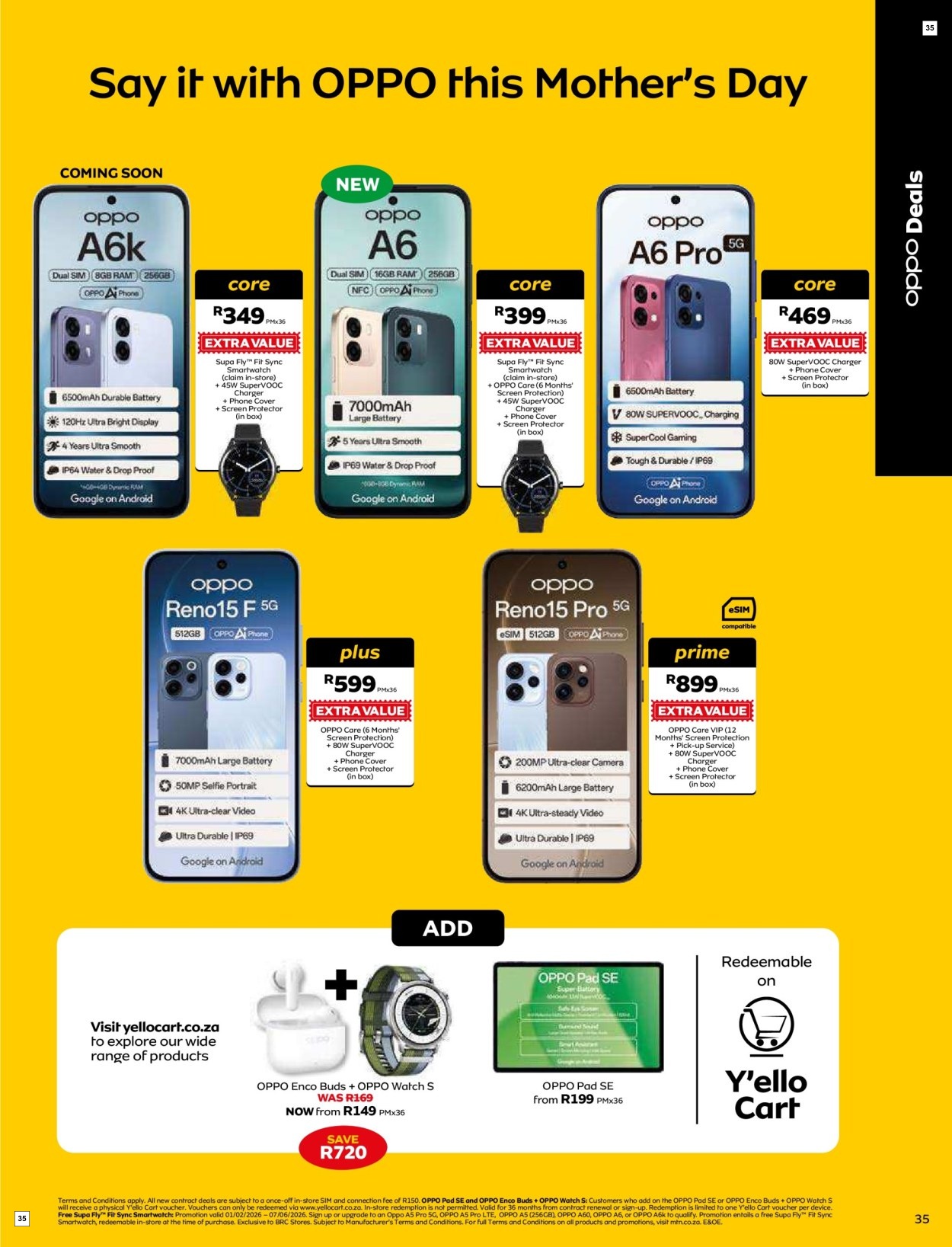 MTN Specials 07 May - 07 Jun - Page 35