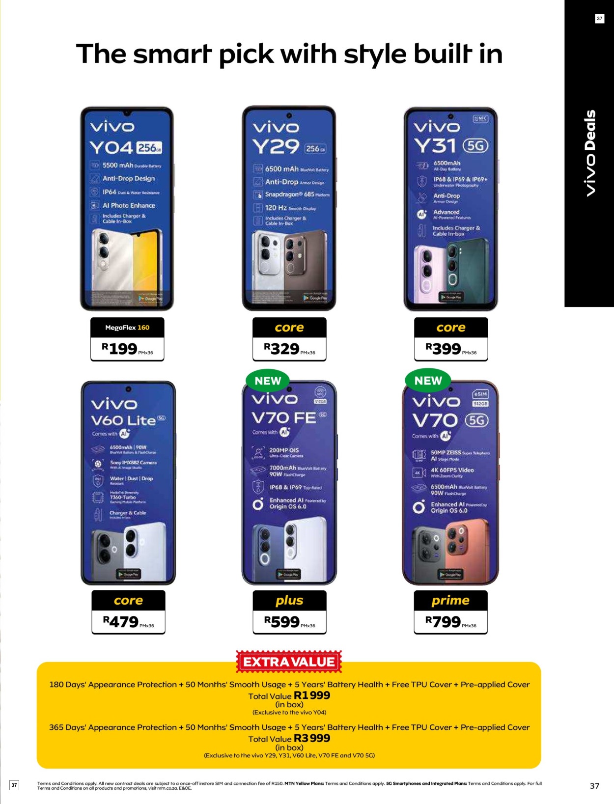 MTN Specials 07 May - 07 Jun - Page 37
