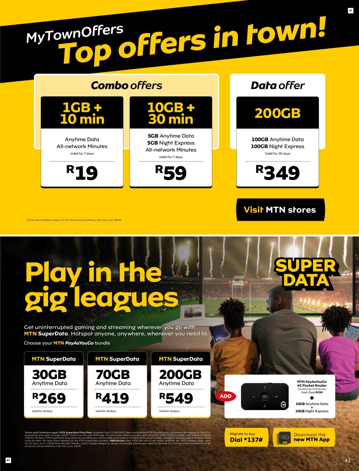 MTN Specials 07 May - 07 Jun - Page 41
