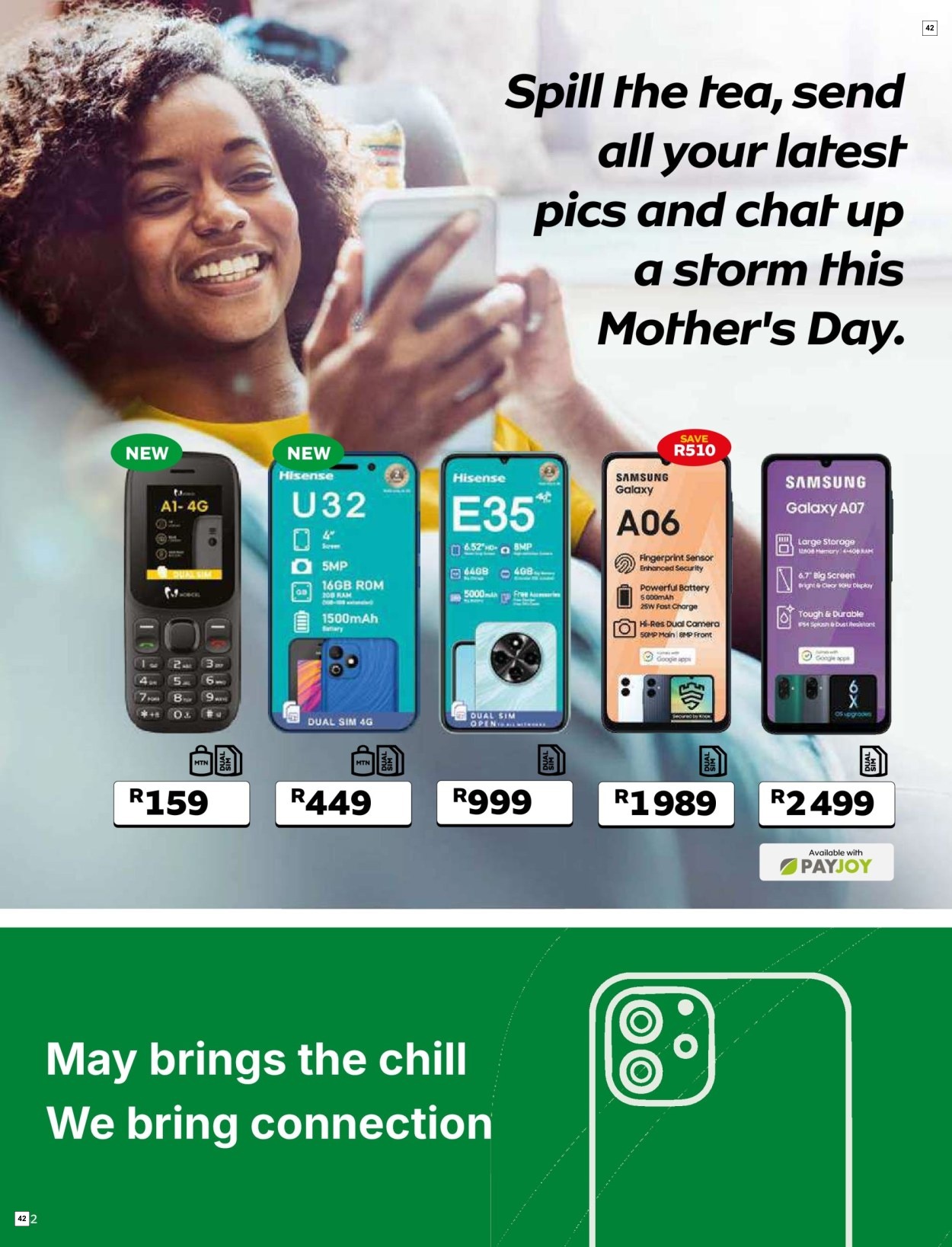 MTN Specials 07 May - 07 Jun - Page 42