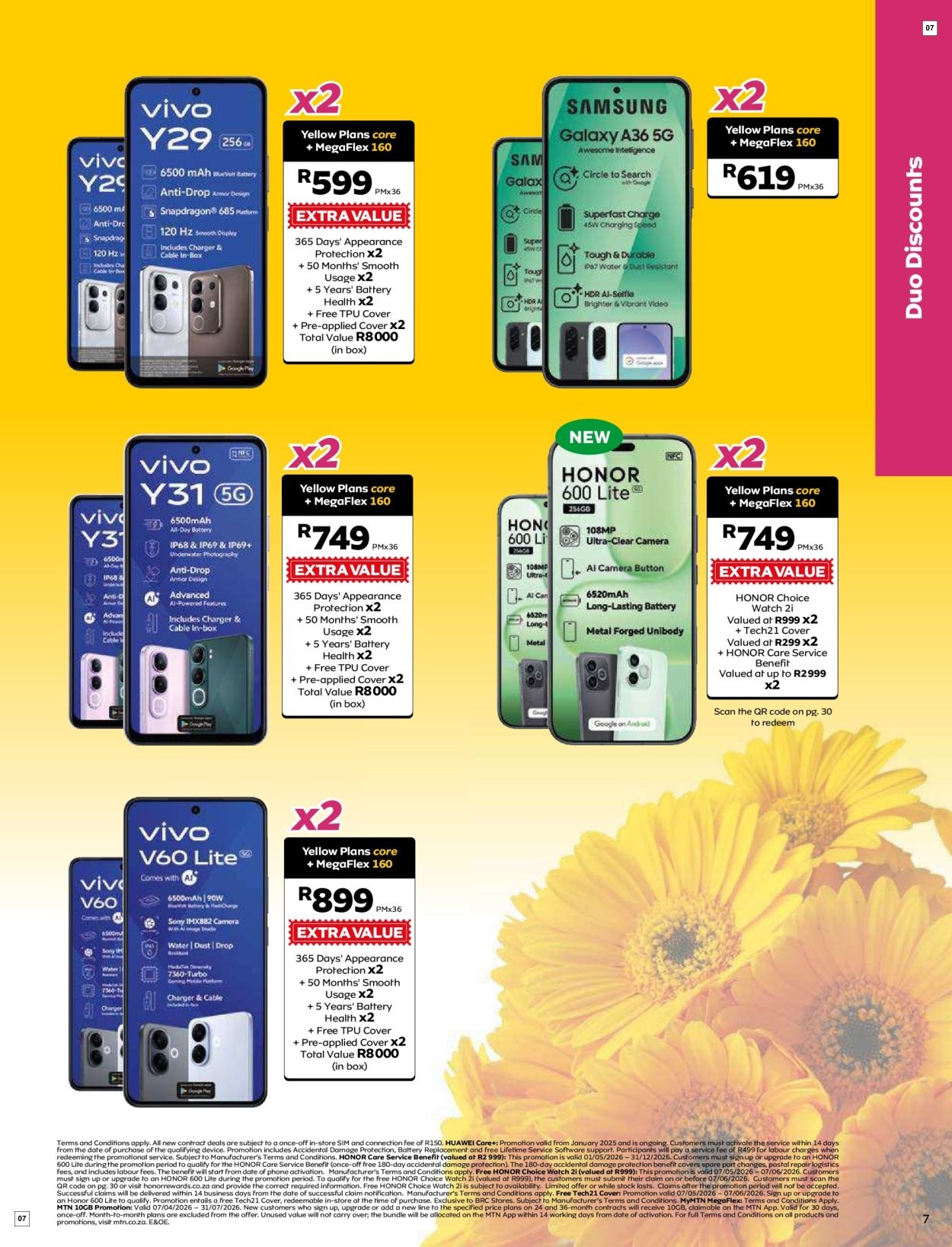 MTN Specials 07 May - 07 Jun - Page 7