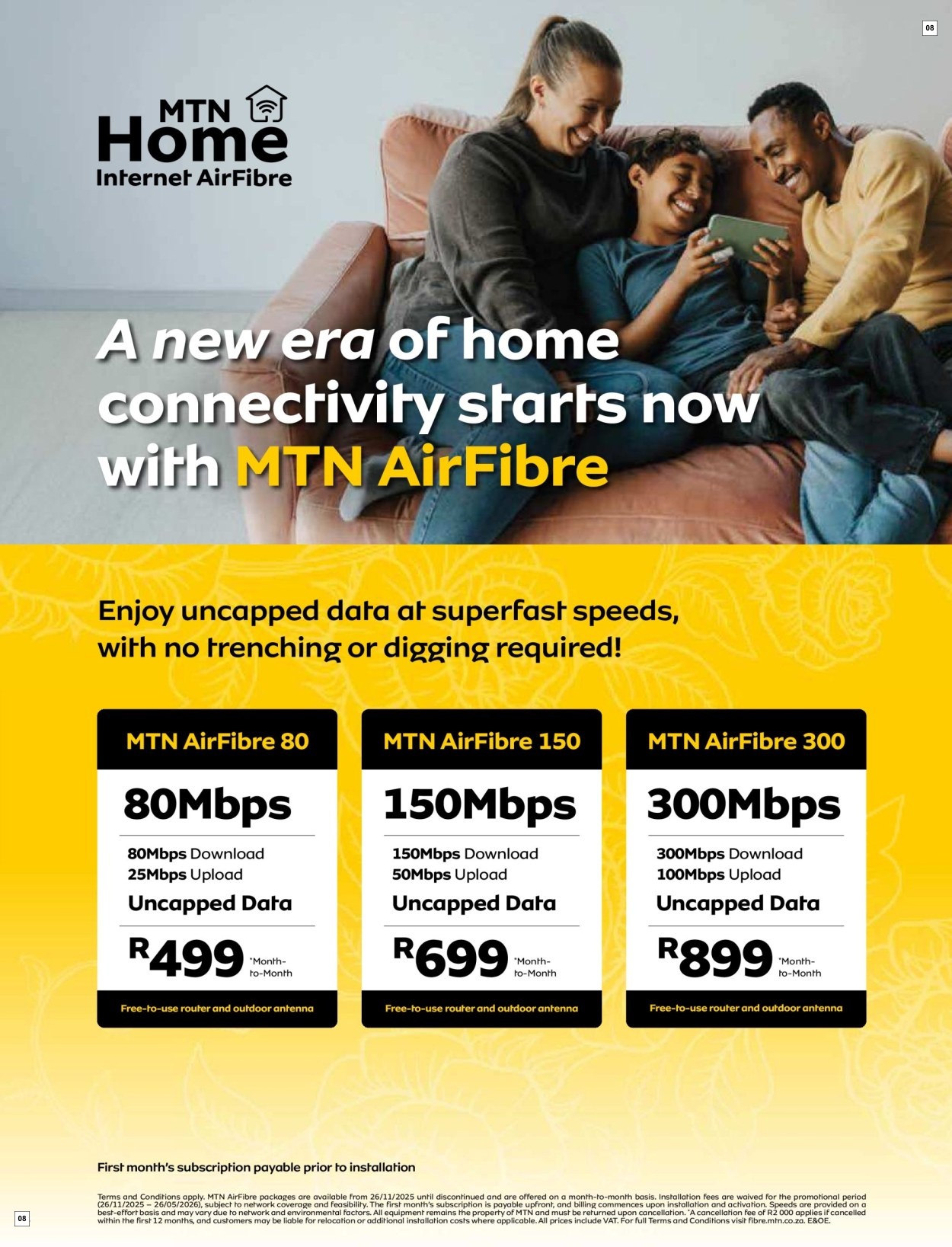 MTN Specials 07 May - 07 Jun - Page 8