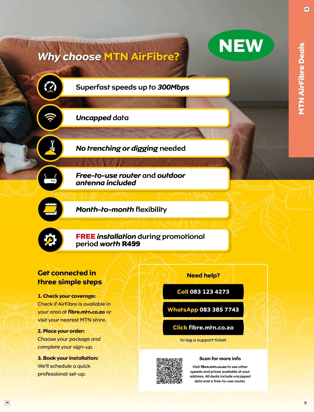 MTN Specials 07 May - 07 Jun - Page 9
