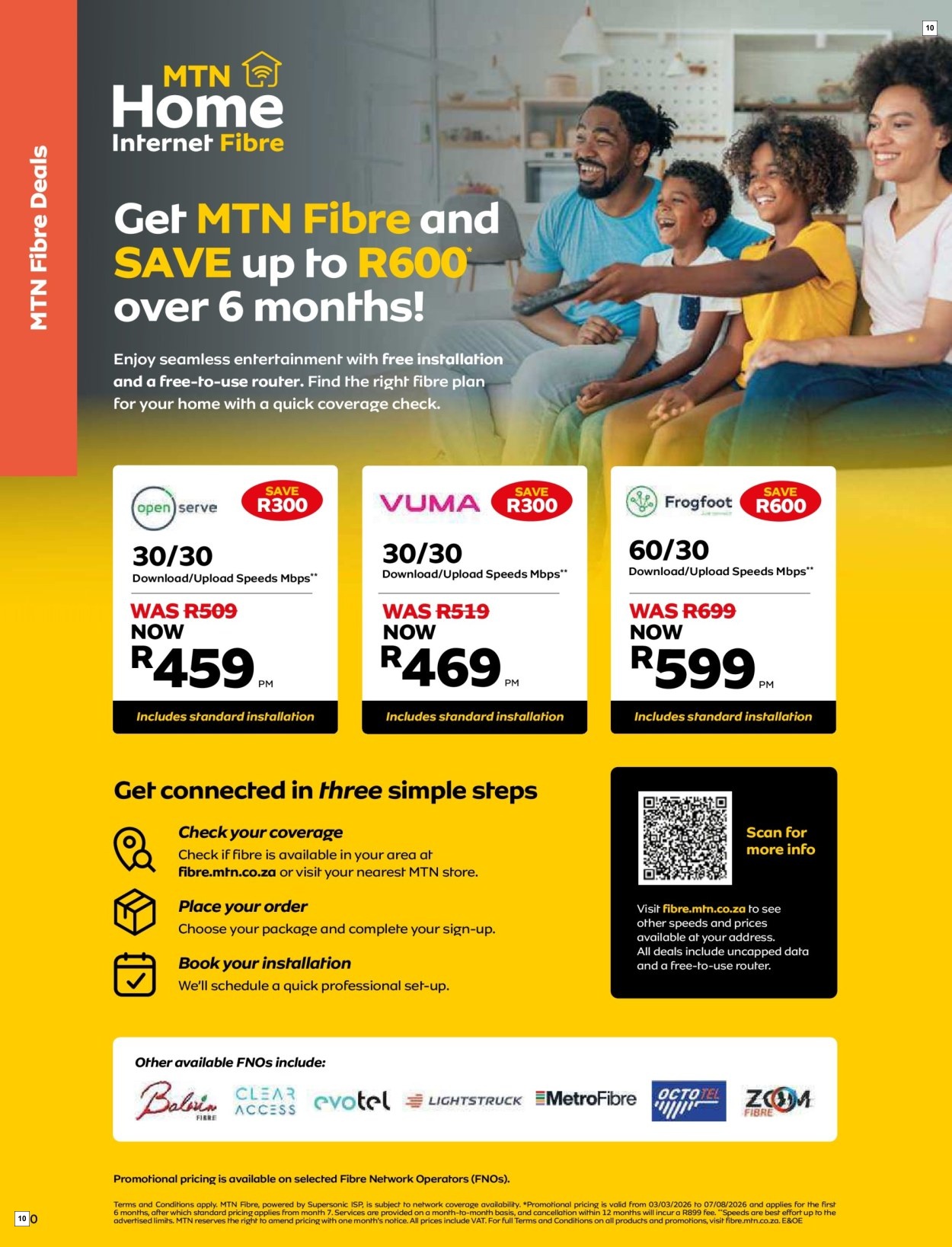 MTN Specials 08 Jun - 06 Jul - Page 10