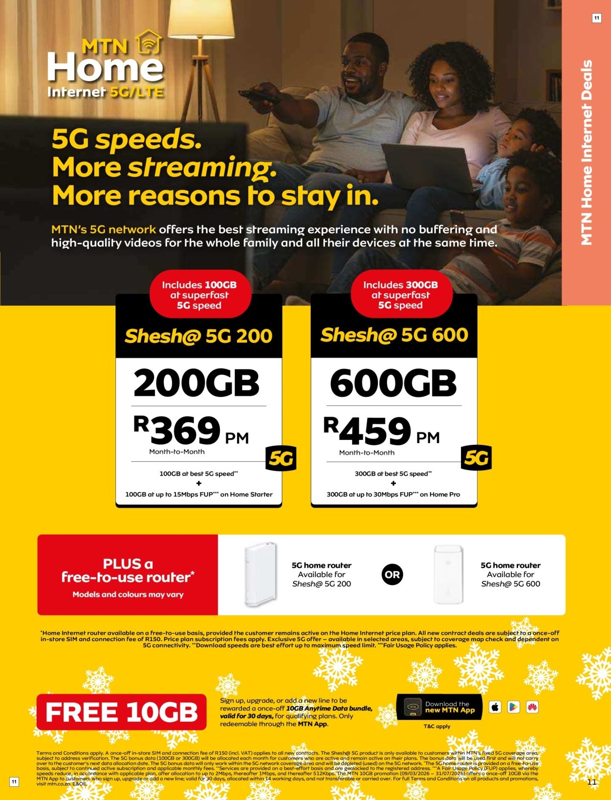 MTN Specials 08 Jun - 06 Jul - Page 11