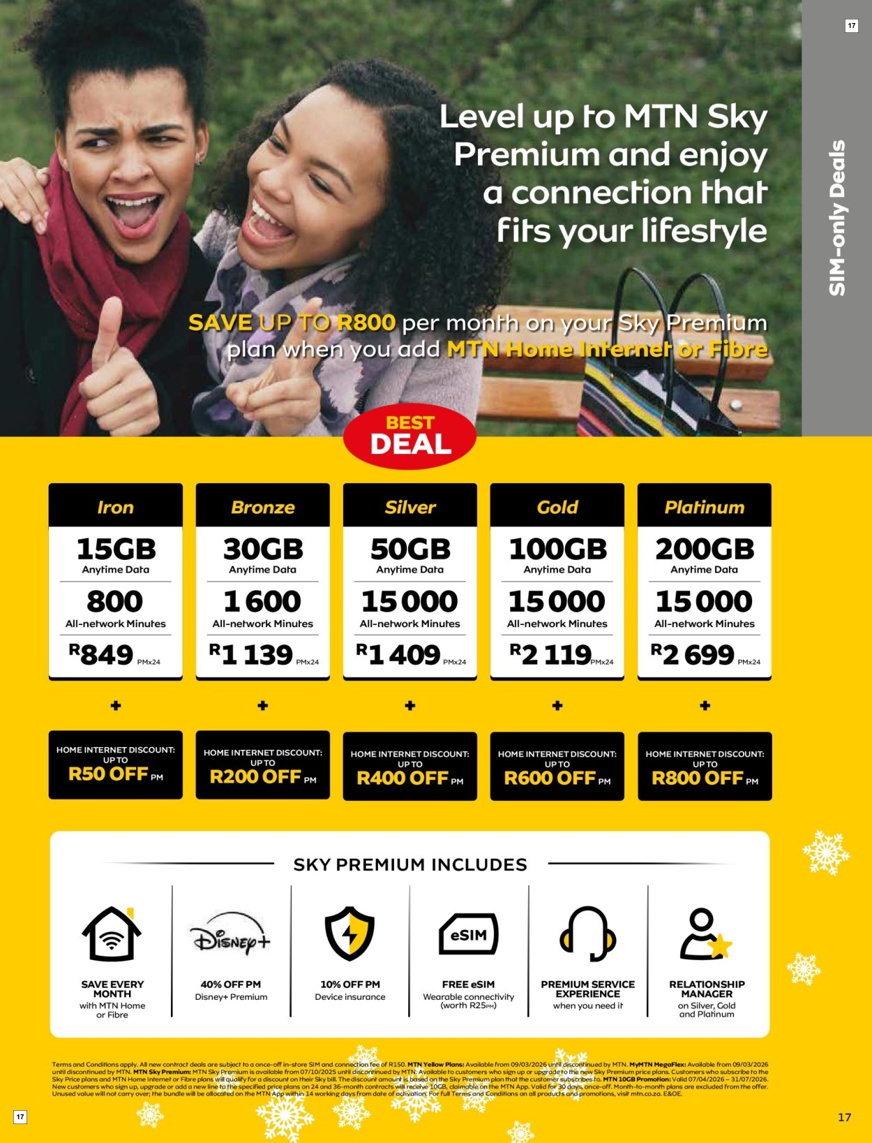 MTN Specials 08 Jun - 06 Jul - Page 17