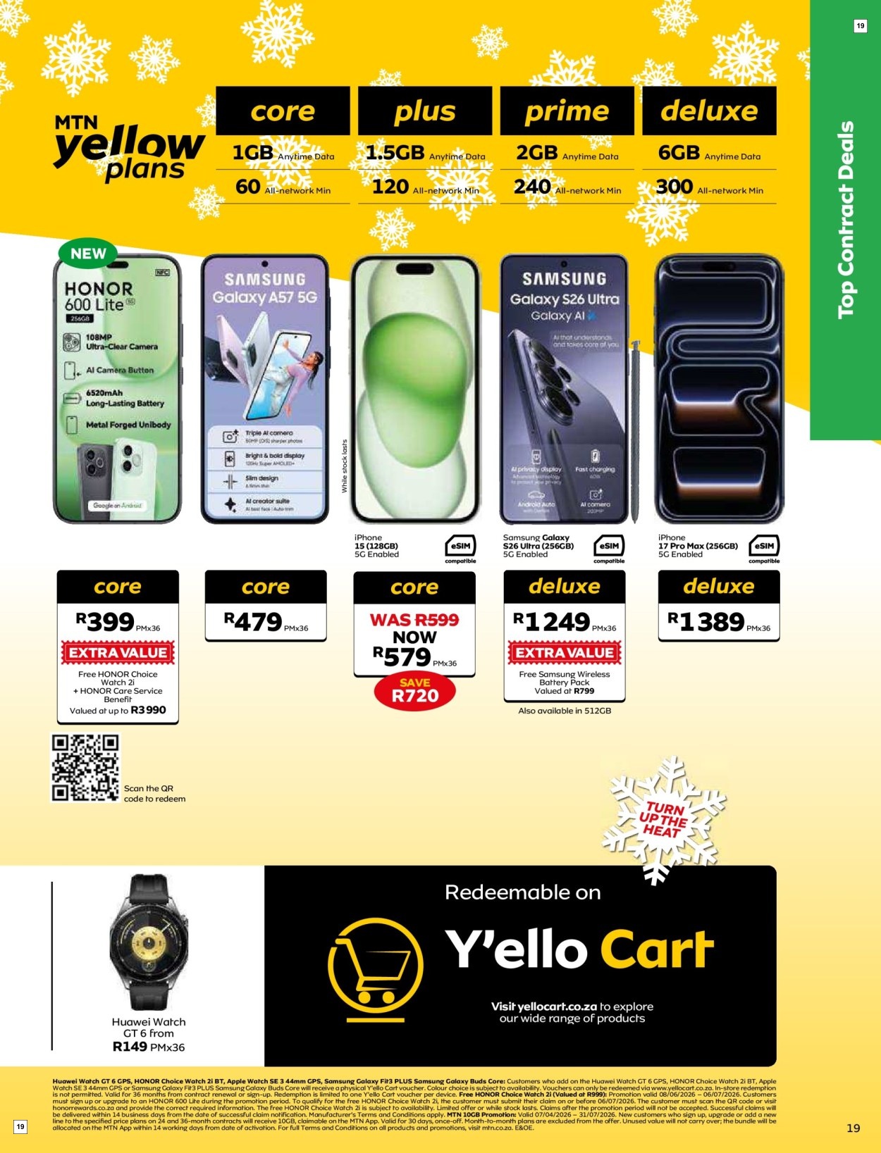 MTN Specials 08 Jun - 06 Jul - Page 19