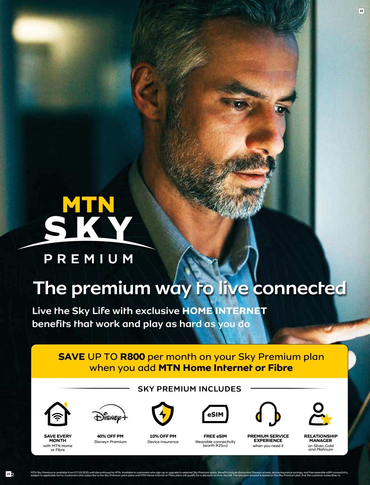 MTN Specials 08 Jun - 06 Jul - Page 22
