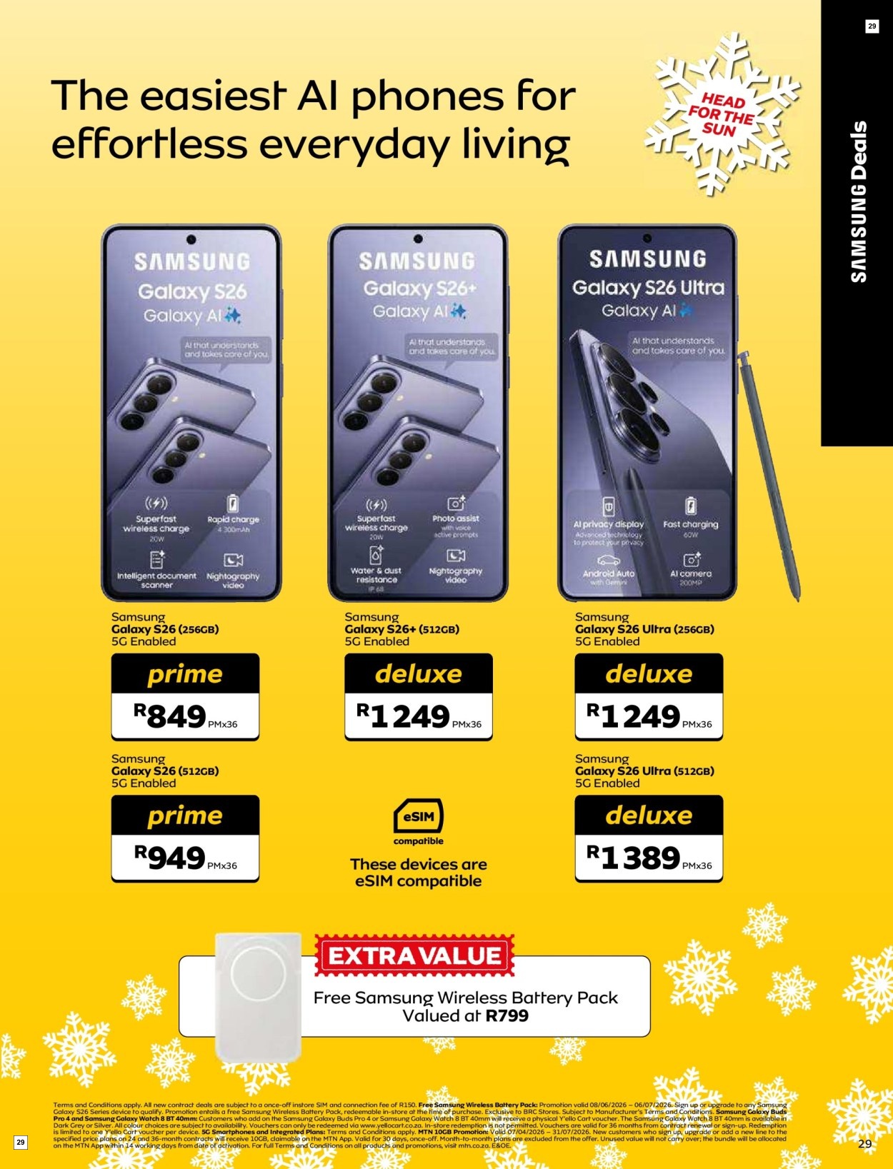 MTN Specials 08 Jun - 06 Jul - Page 29