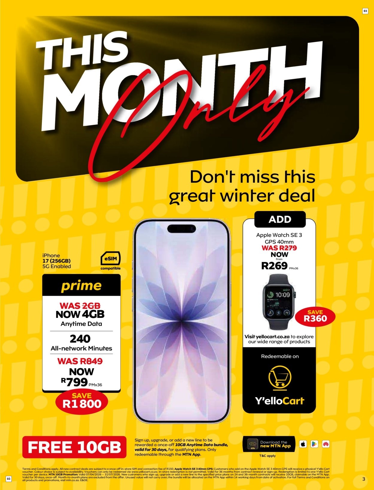MTN Specials 08 Jun - 06 Jul - Page 3