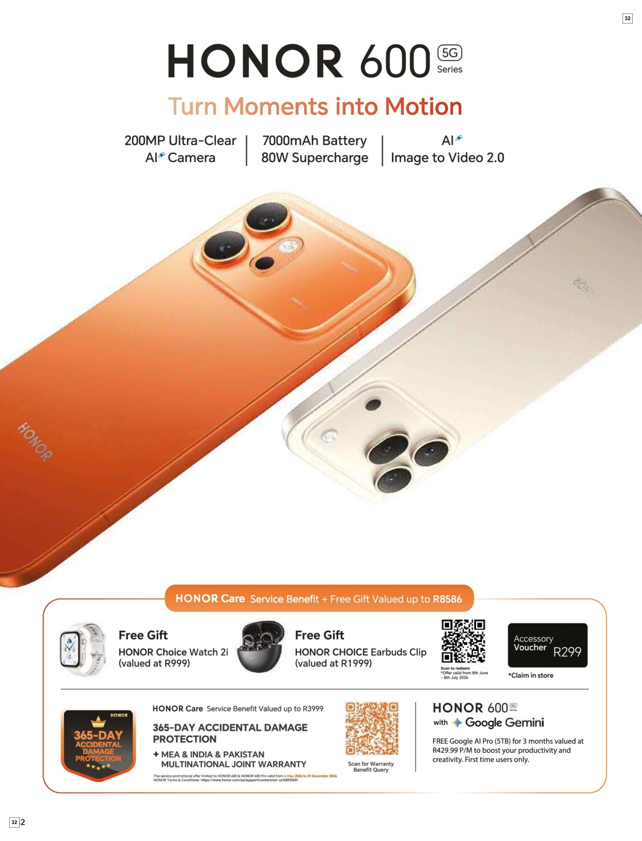 MTN Specials 08 Jun - 06 Jul - Page 32