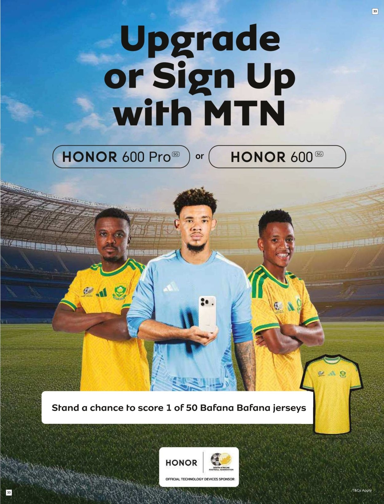 MTN Specials 08 Jun - 06 Jul - Page 33