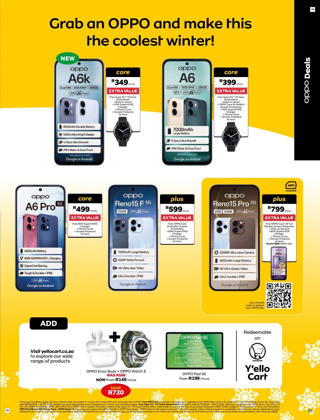 MTN Specials 08 Jun - 06 Jul - Page 35