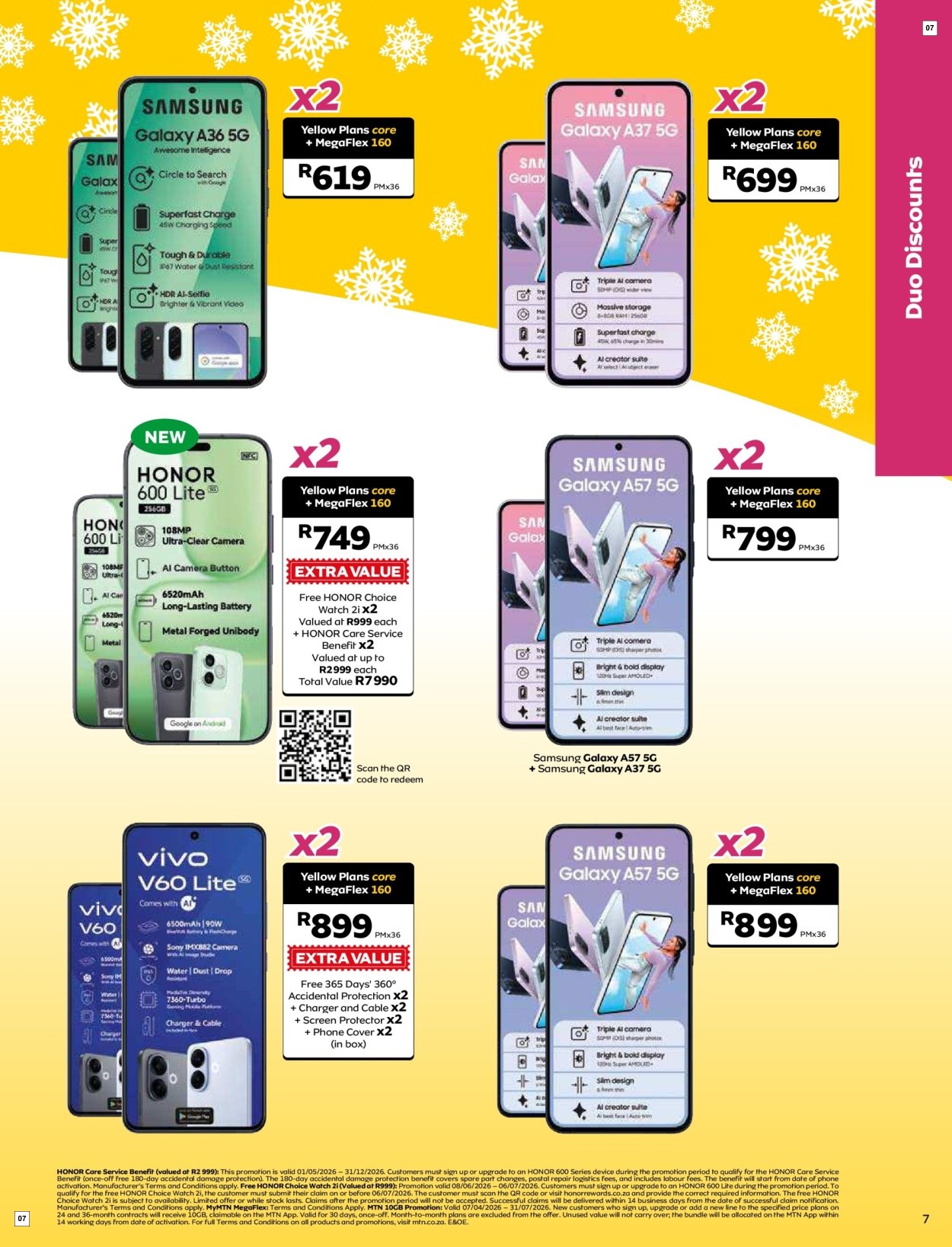 MTN Specials 08 Jun - 06 Jul - Page 7