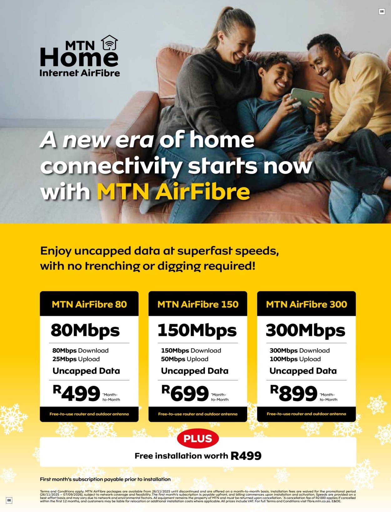 MTN Specials 08 Jun - 06 Jul - Page 8