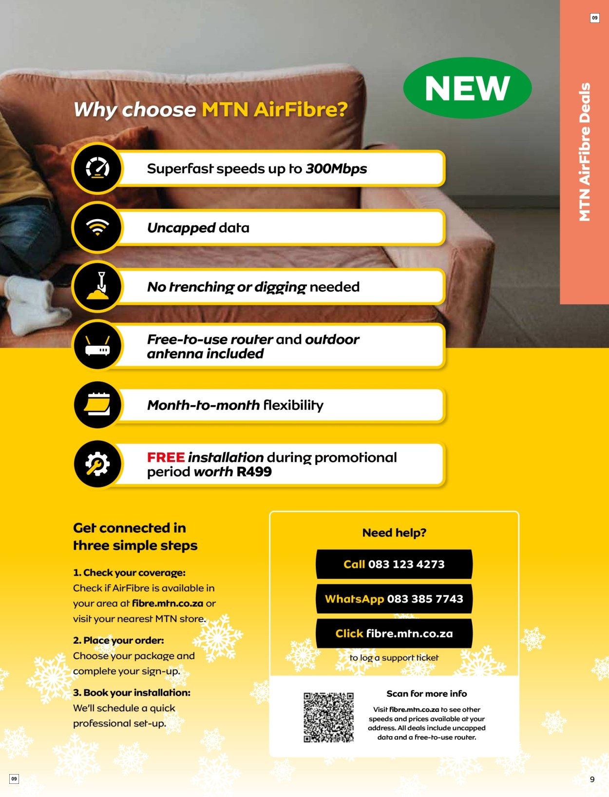 MTN Specials 08 Jun - 06 Jul - Page 9
