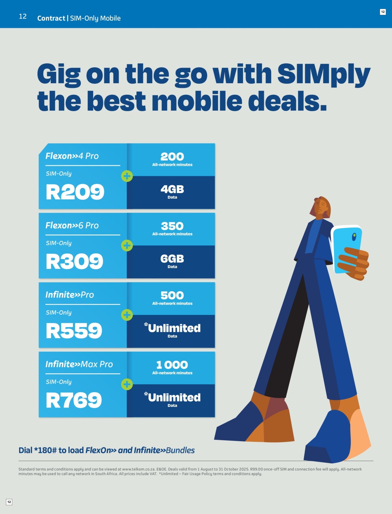 Telkom Specials 01 Aug - 31 Oct - Page 12