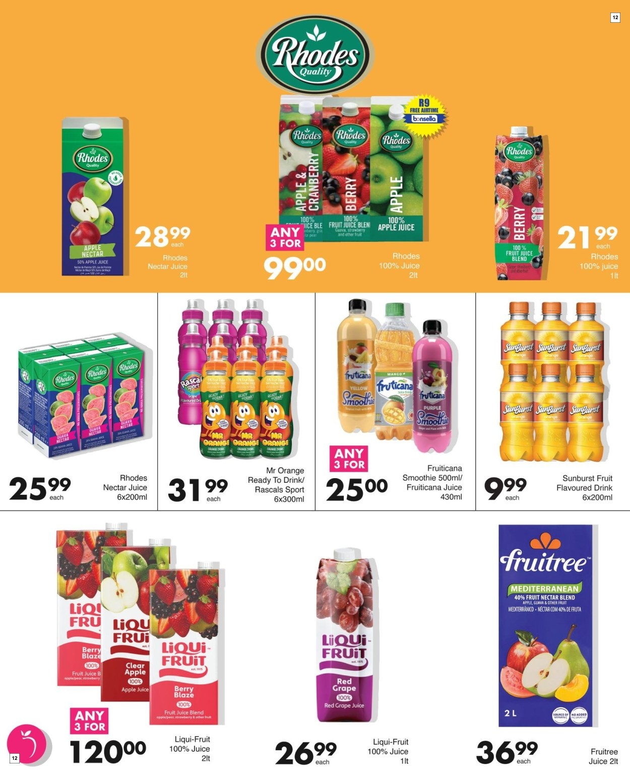 Save Specials - Page 12