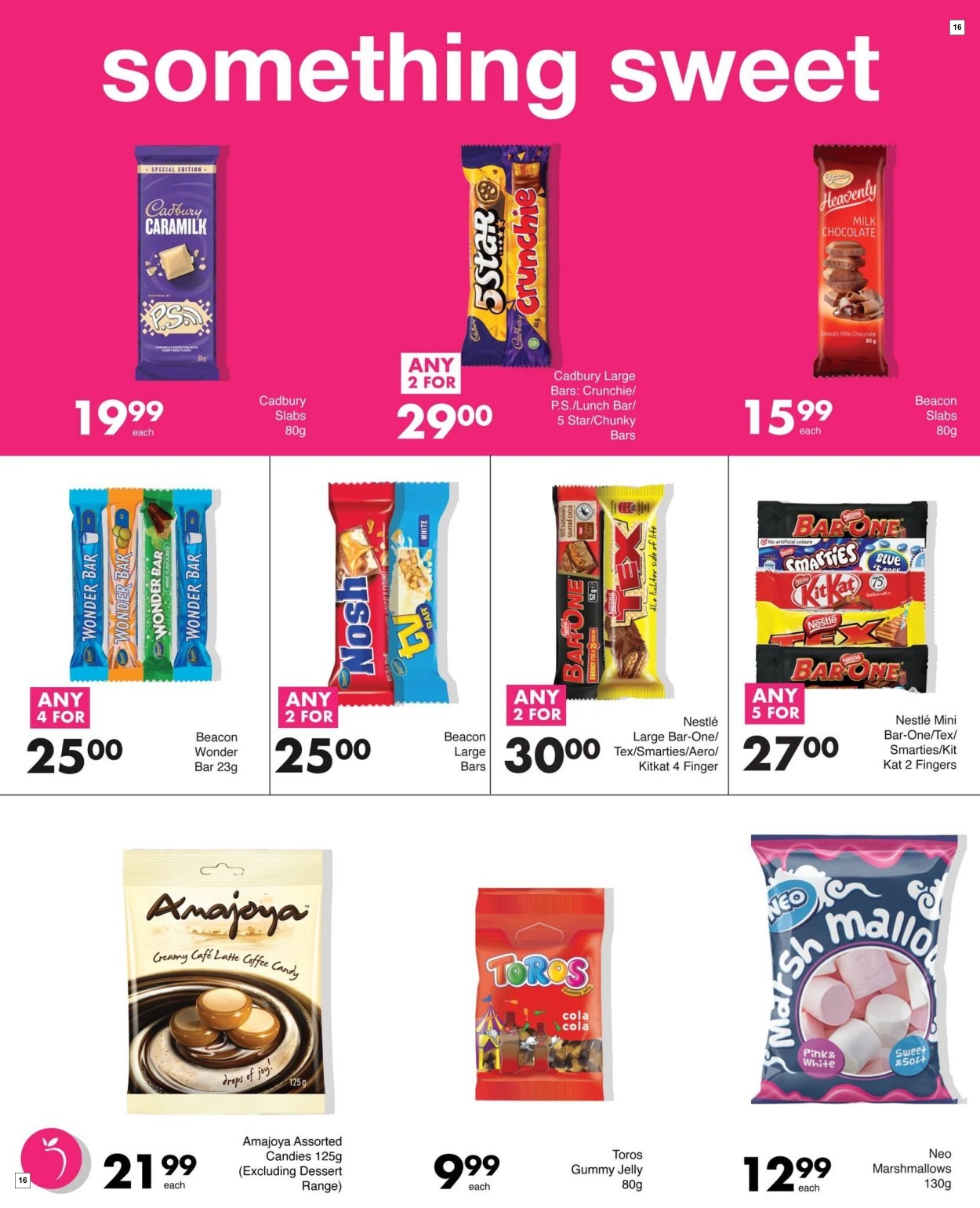 Save Specials - Page 16