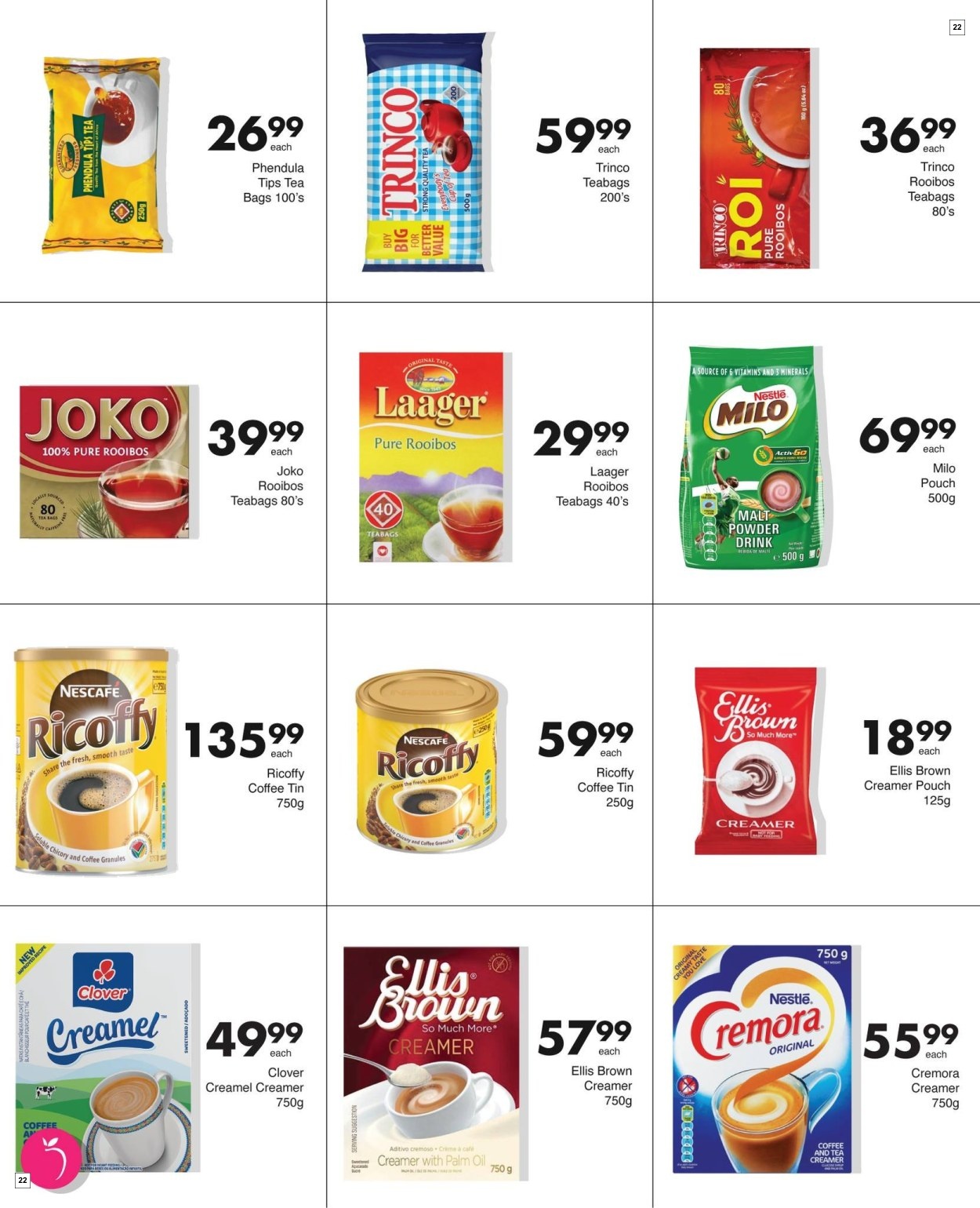 Save Specials - Page 22