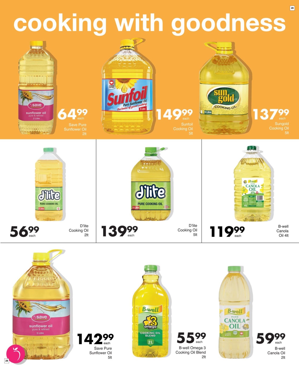 Save Specials - Page 28