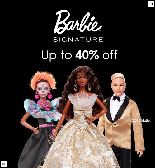 Toys R Us Specials 30 Apr - 10 May