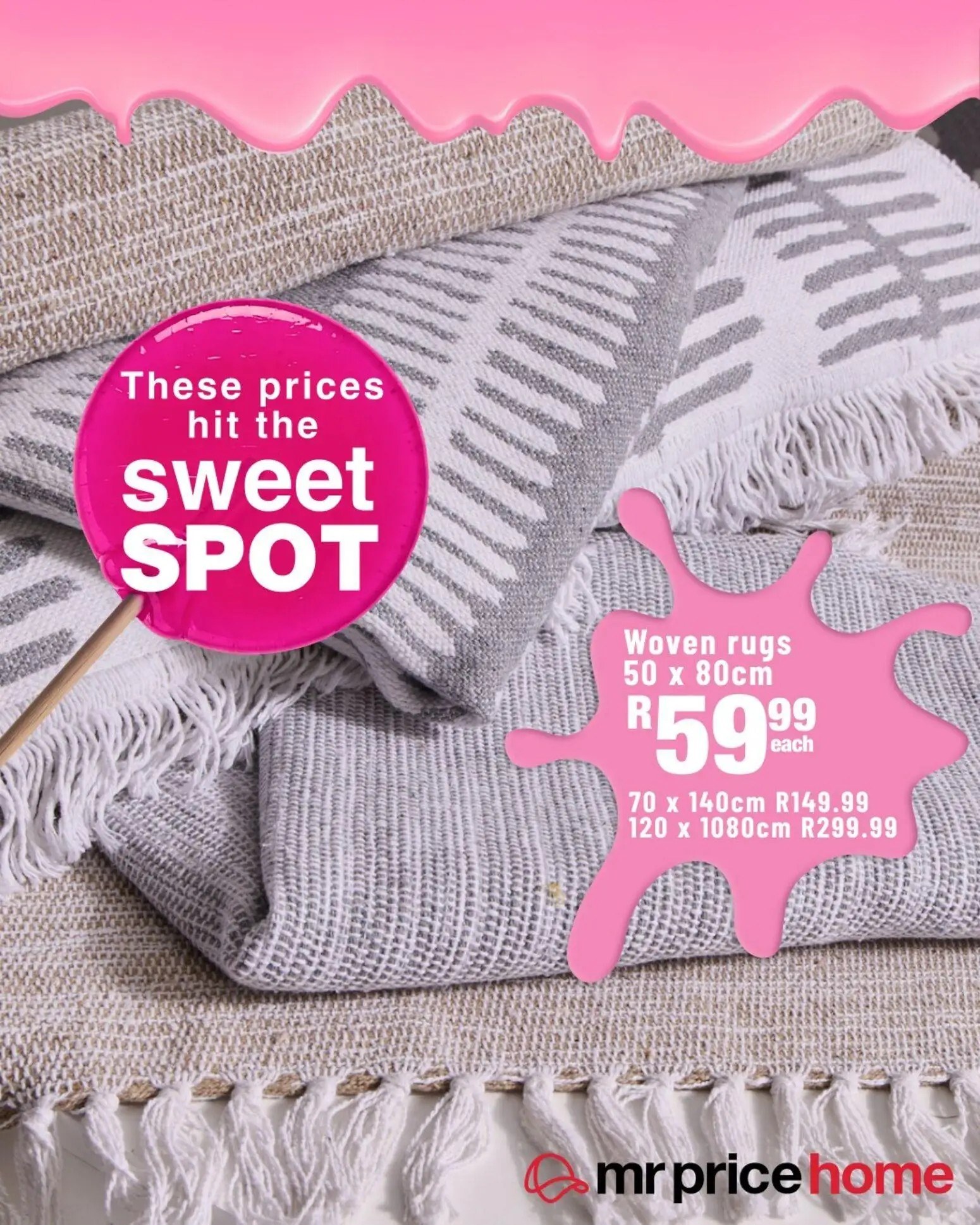 Mrp Home Sweet Spot Specials - Page 2