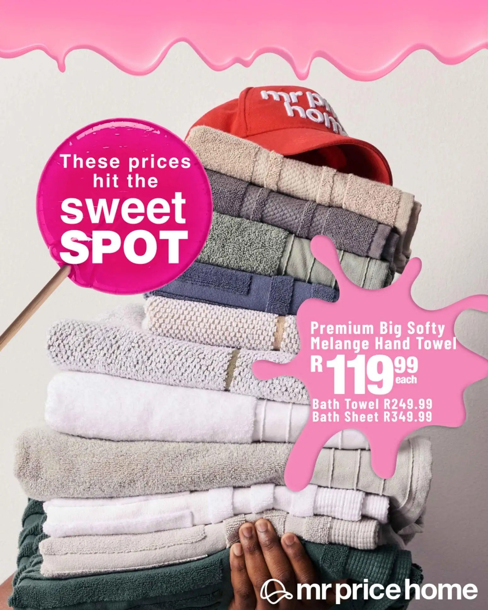 Mrp Home Sweet Spot Specials - Page 3