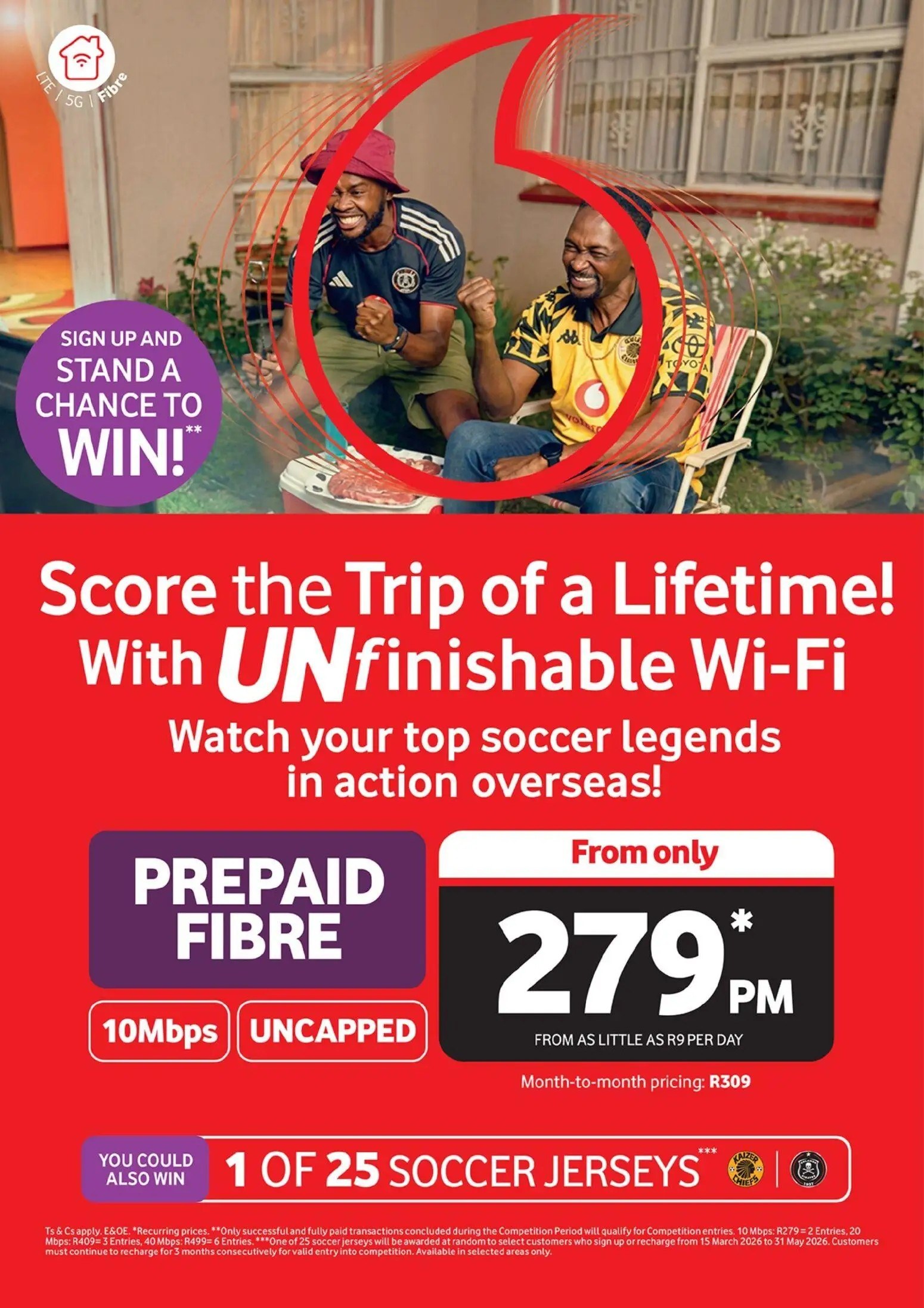 Cellucity Business Specials - Page 4