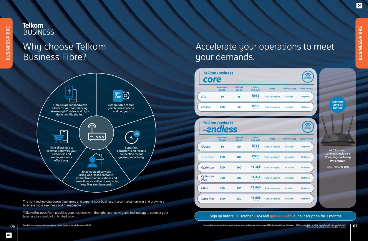 Telkom Specials 01 Oct - 30 Nov - Page 4
