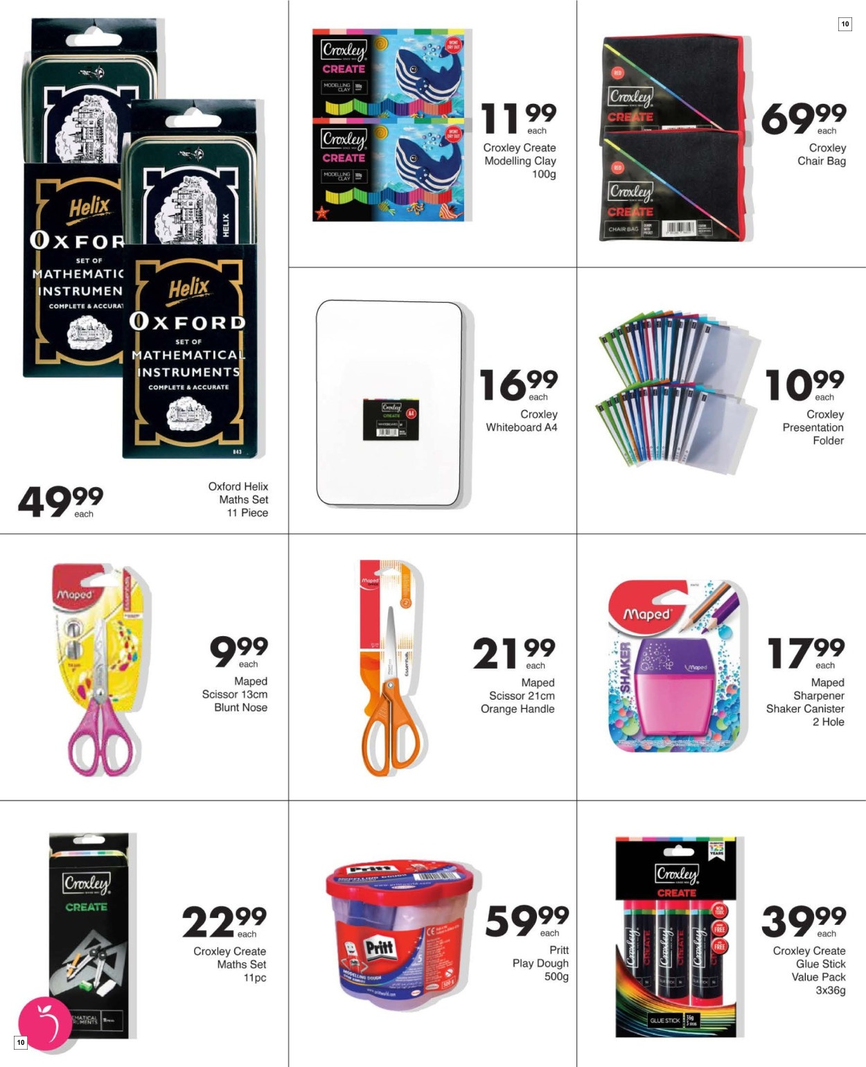 Save Hyper Catalogue - Page 10