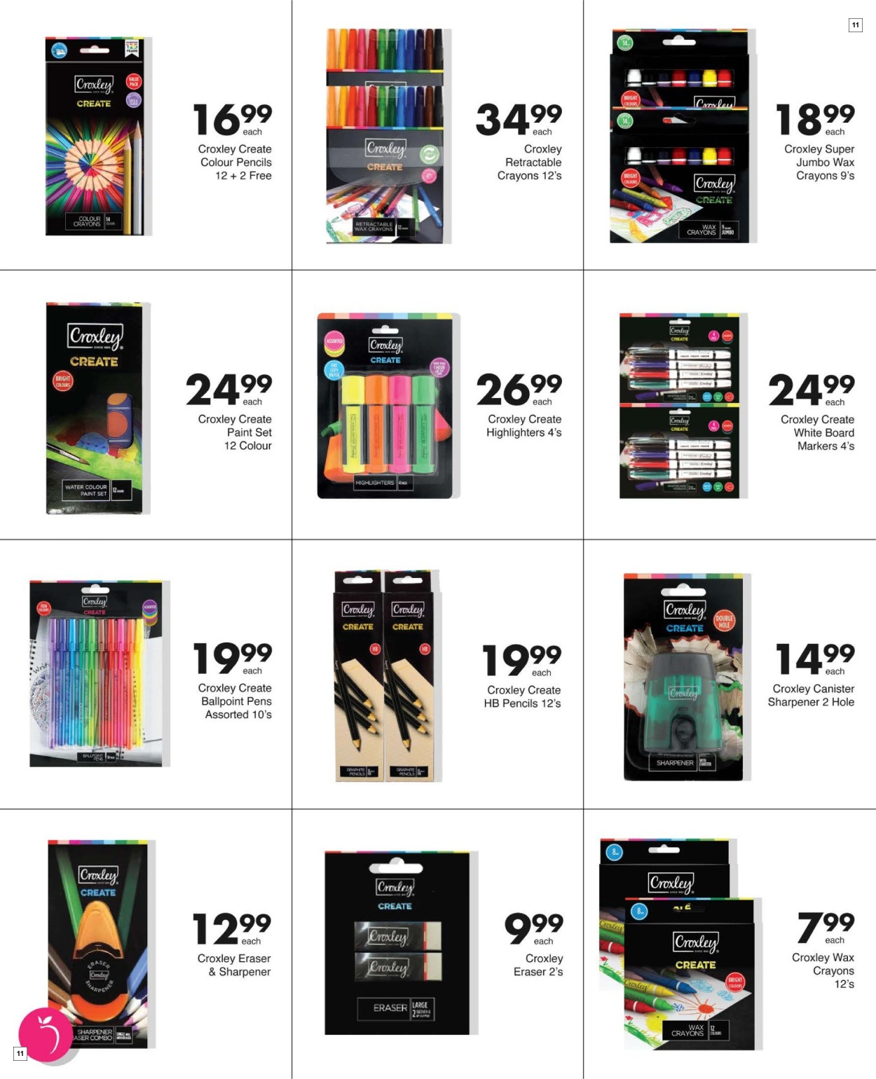 Save Hyper Catalogue - Page 11