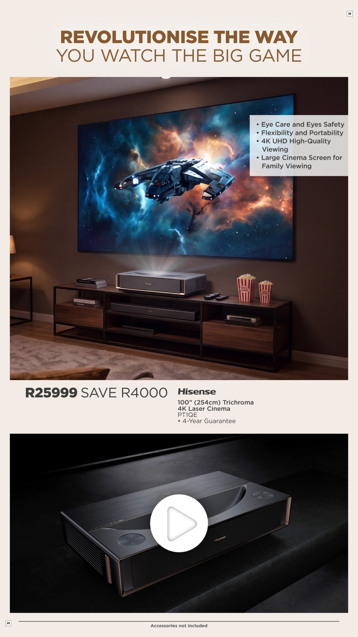 House & Home Catalogue - Page 28
