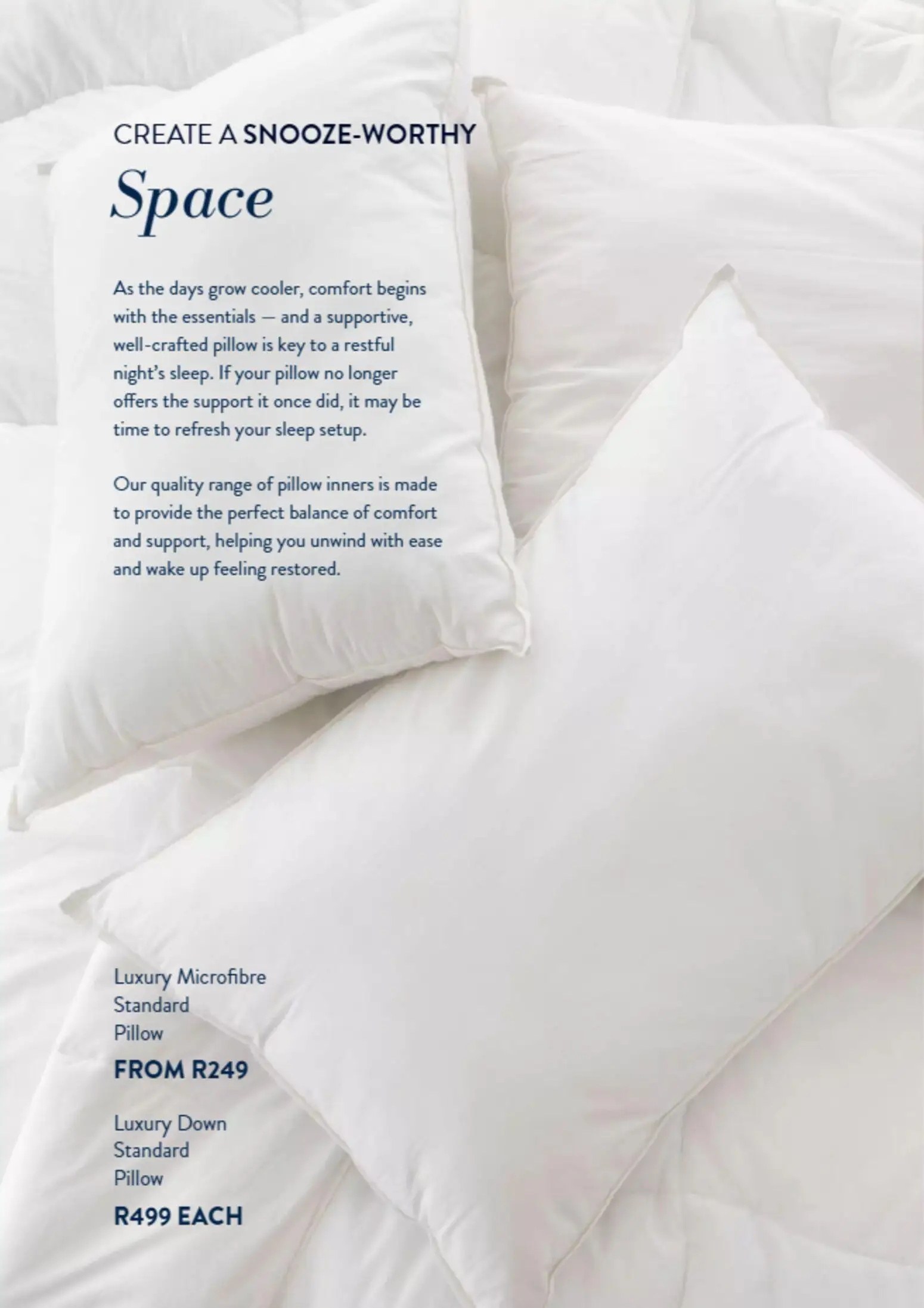 Volpes Specials 01 Mar - 30 Apr - Page 28