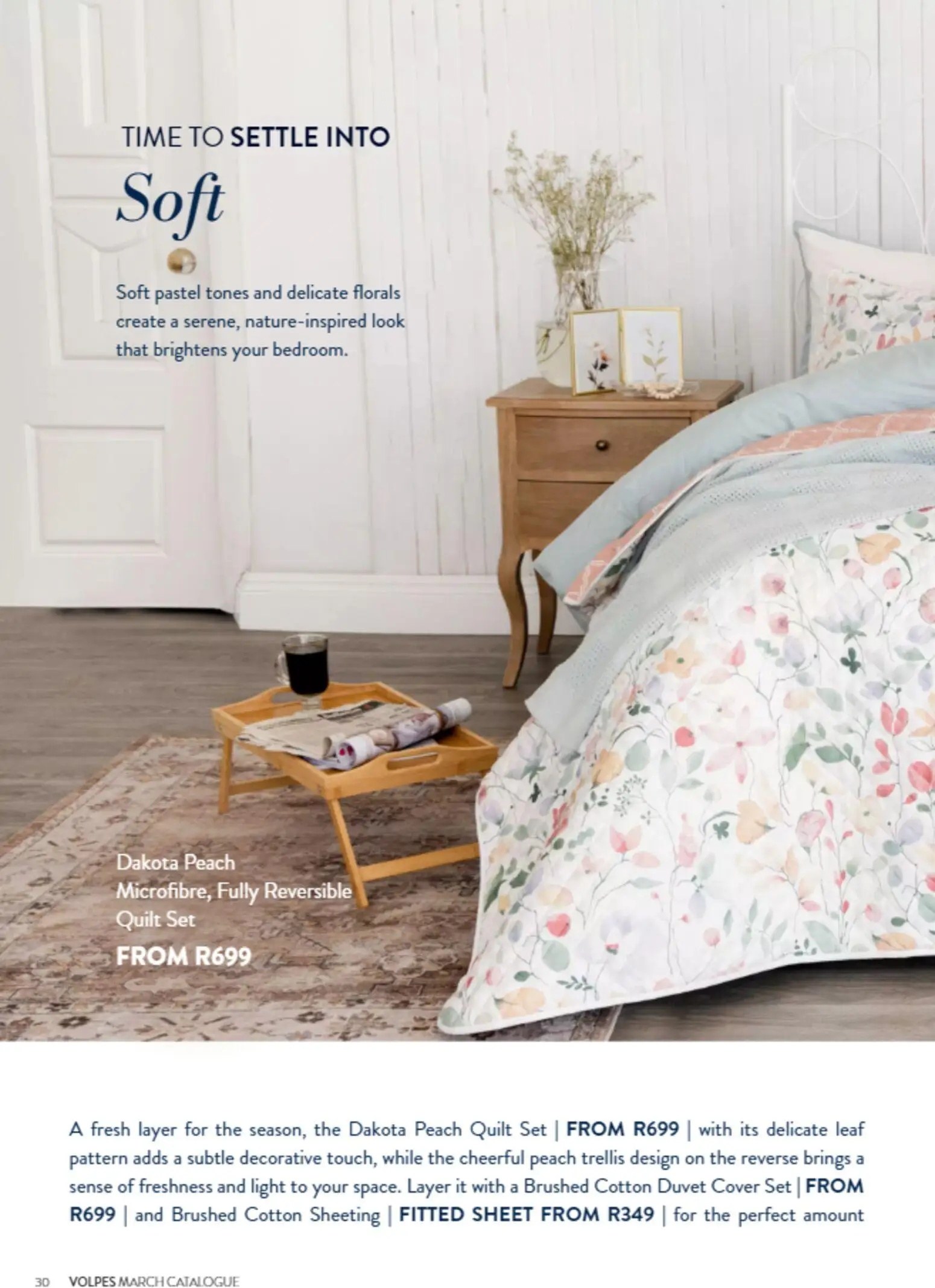 Volpes Specials 01 Mar - 30 Apr - Page 30