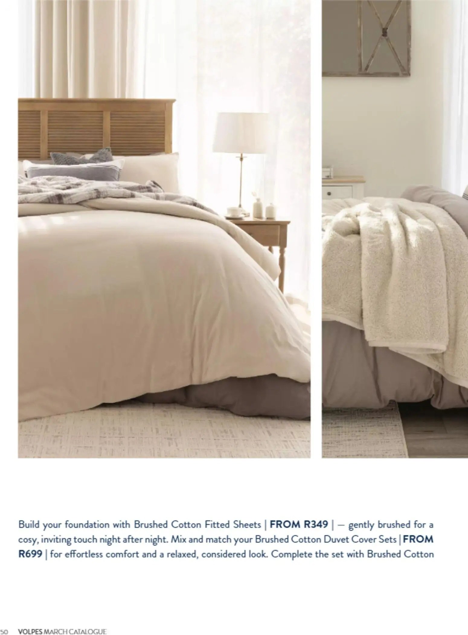 Volpes Specials 01 Mar - 30 Apr - Page 50