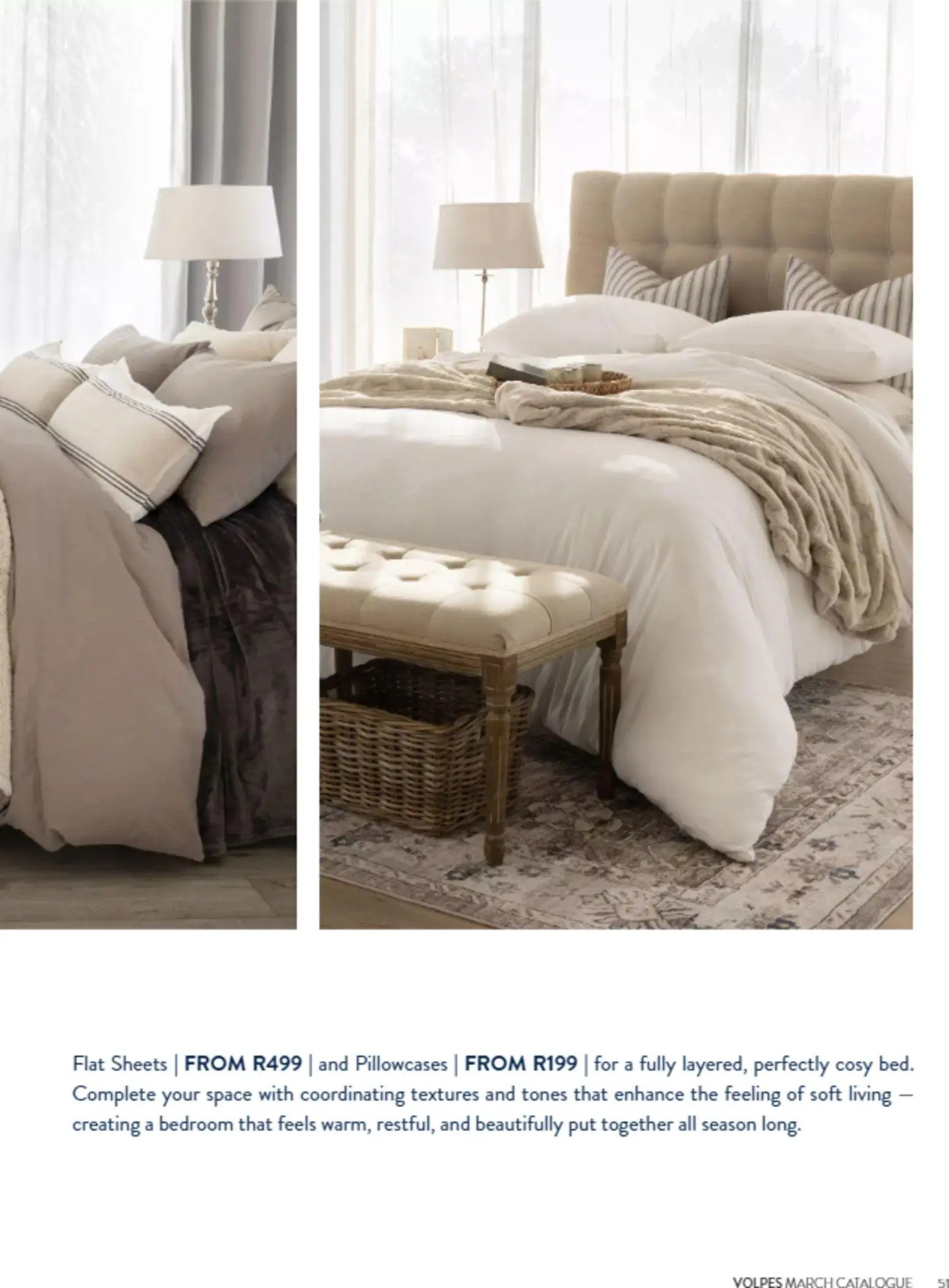 Volpes Specials 01 Mar - 30 Apr - Page 51