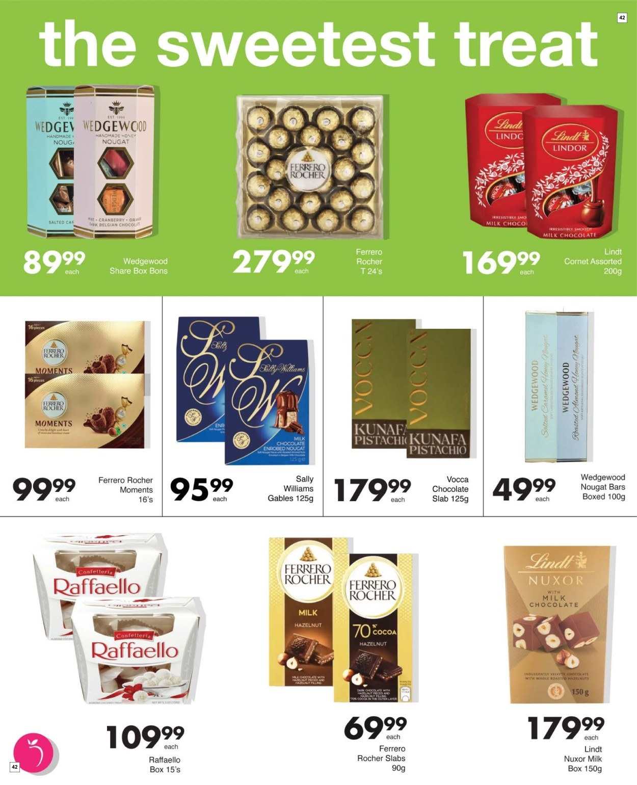 Save Hyper Specials 14 May - 26 May - Page 42