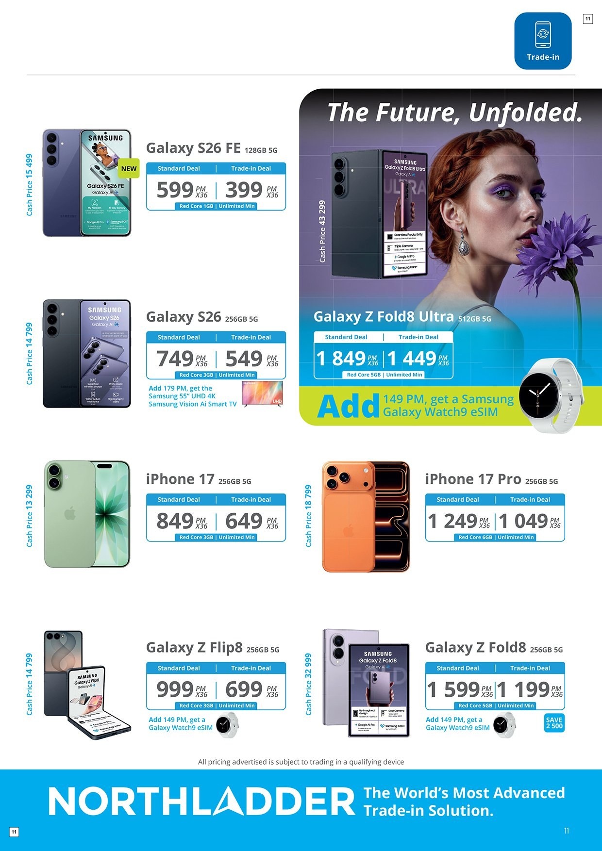 Cellucity September 2026 - Page 11