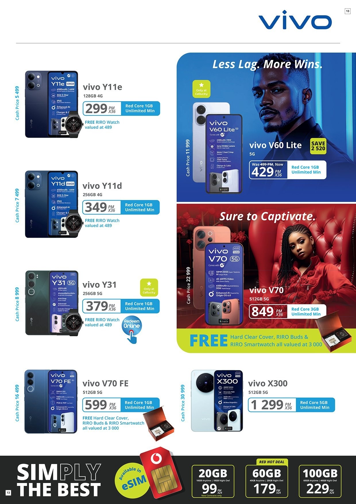 Cellucity September 2026 - Page 13