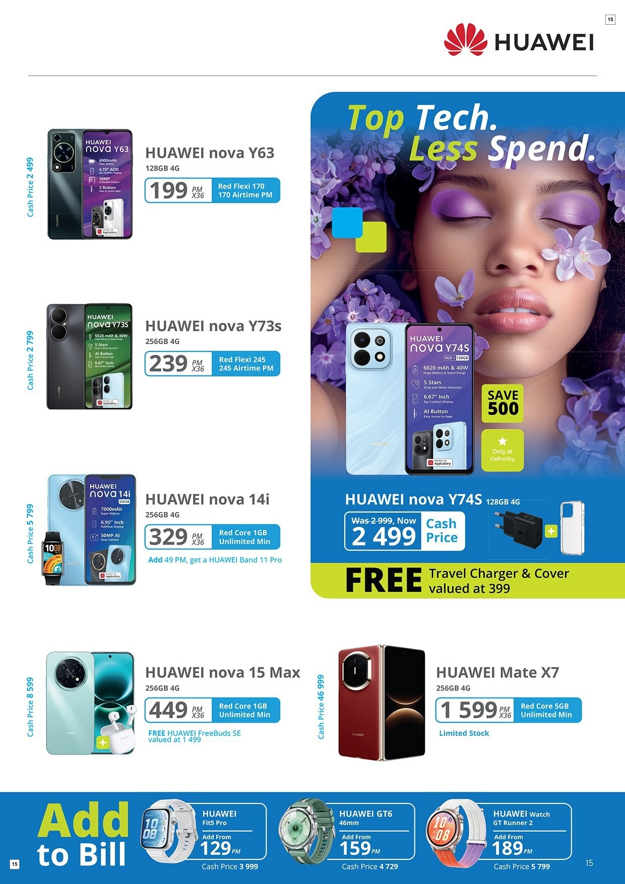 Cellucity September 2026 - Page 15