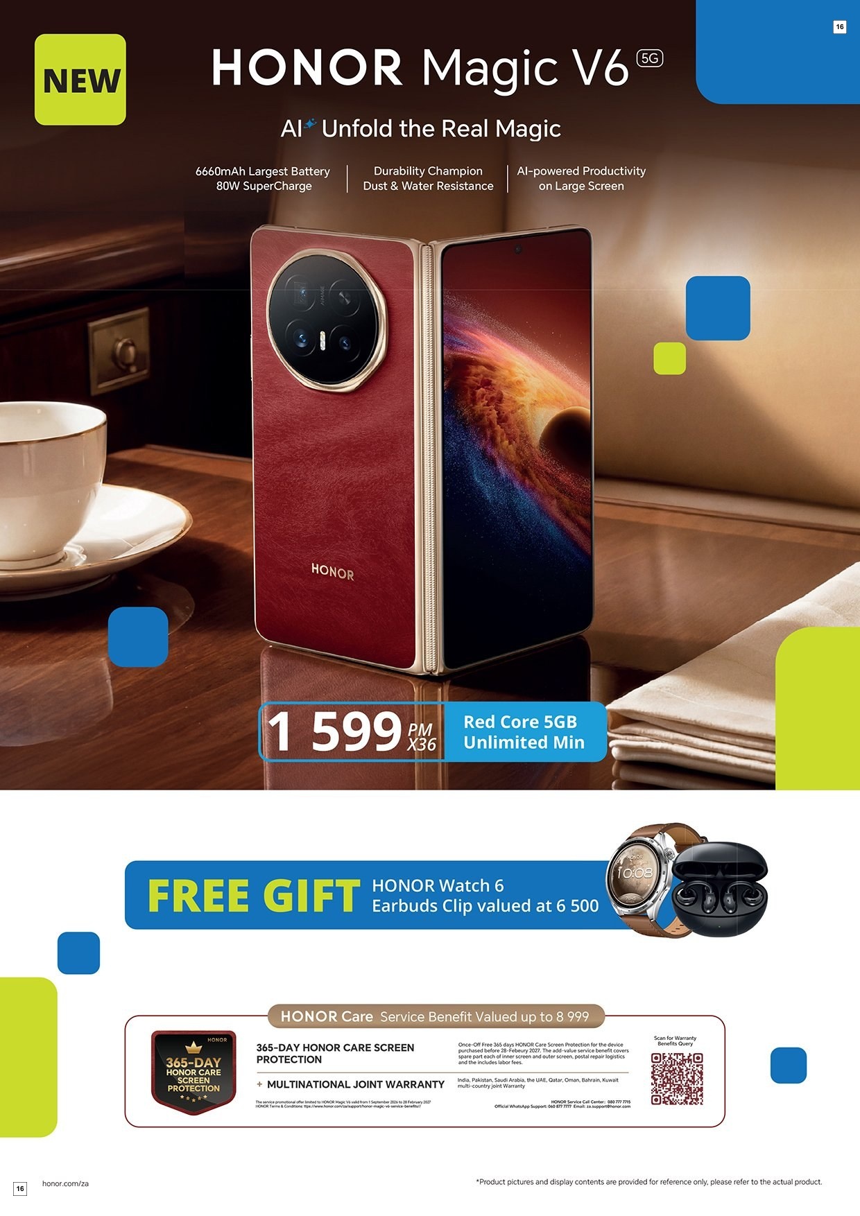 Cellucity September 2026 - Page 16