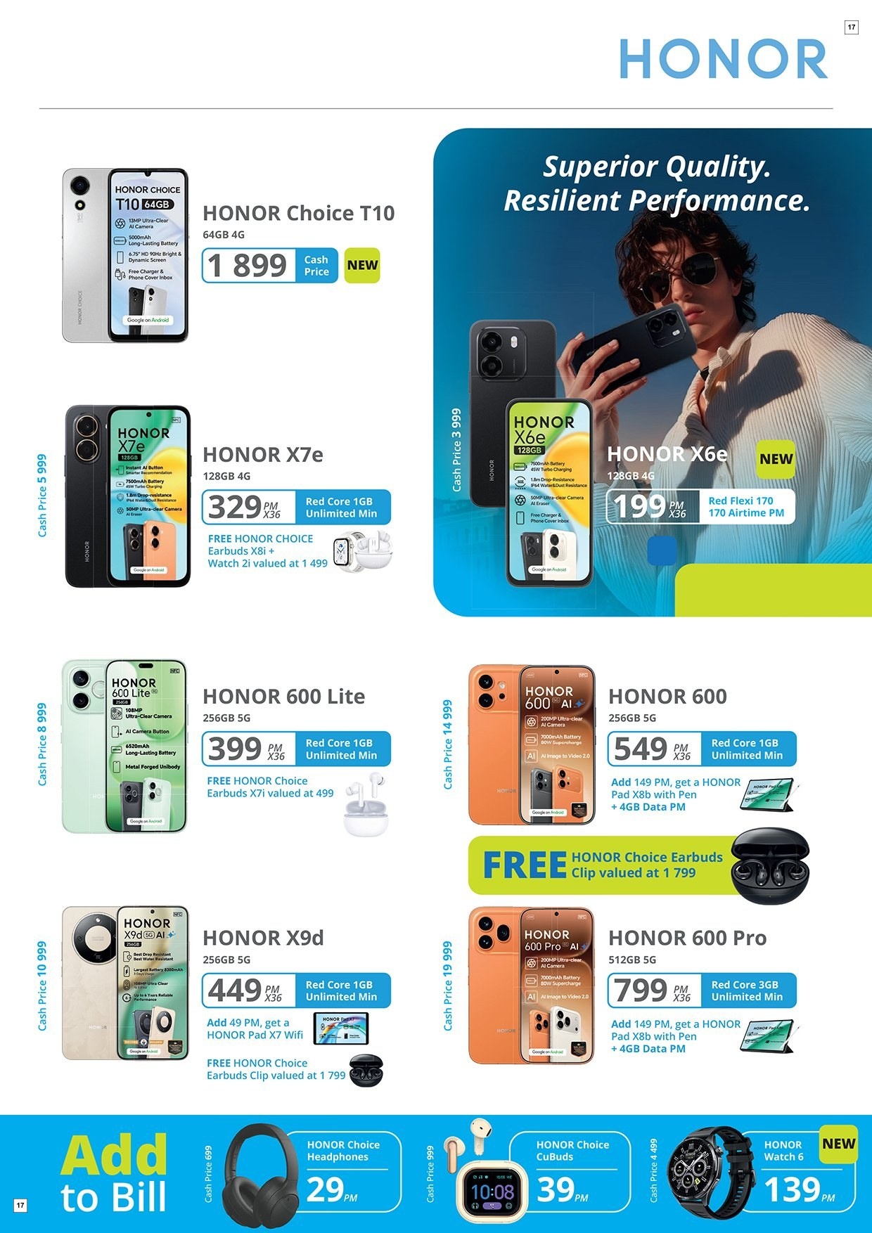 Cellucity September 2026 - Page 17