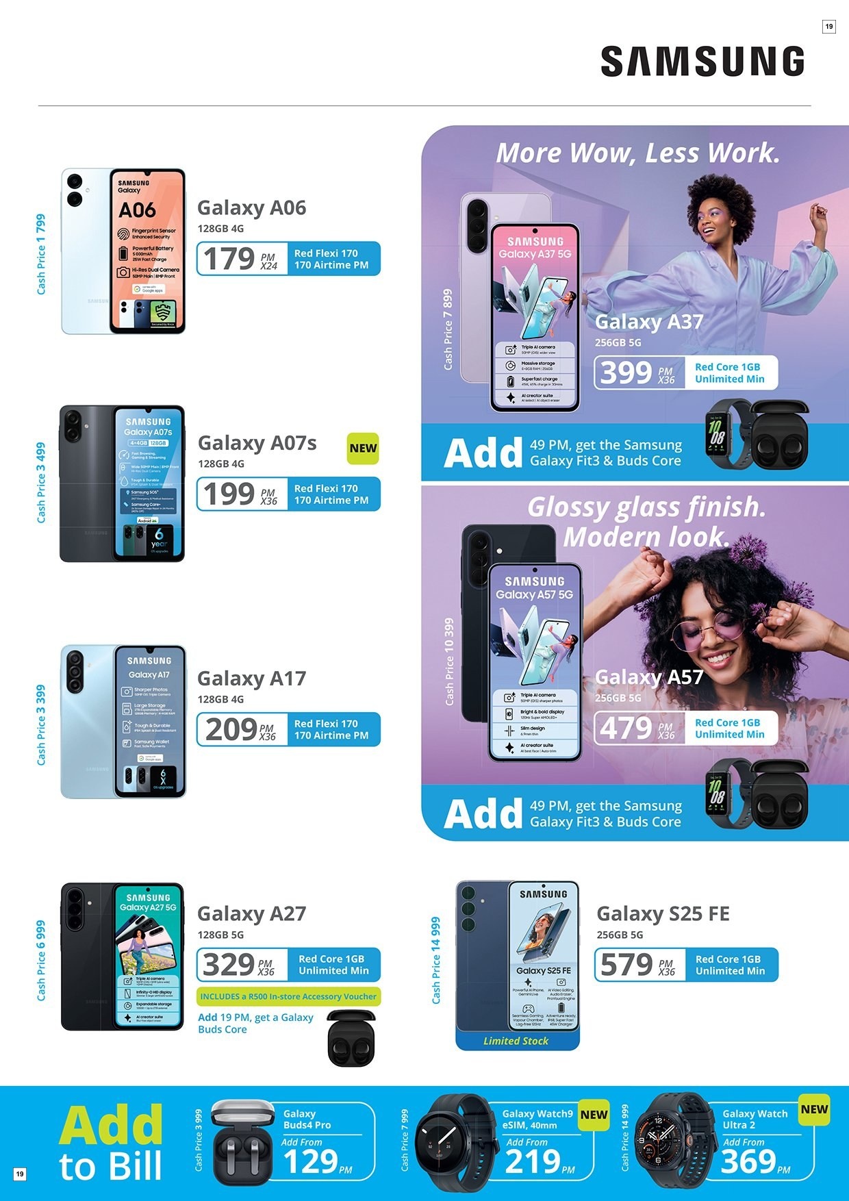 Cellucity September 2026 - Page 19