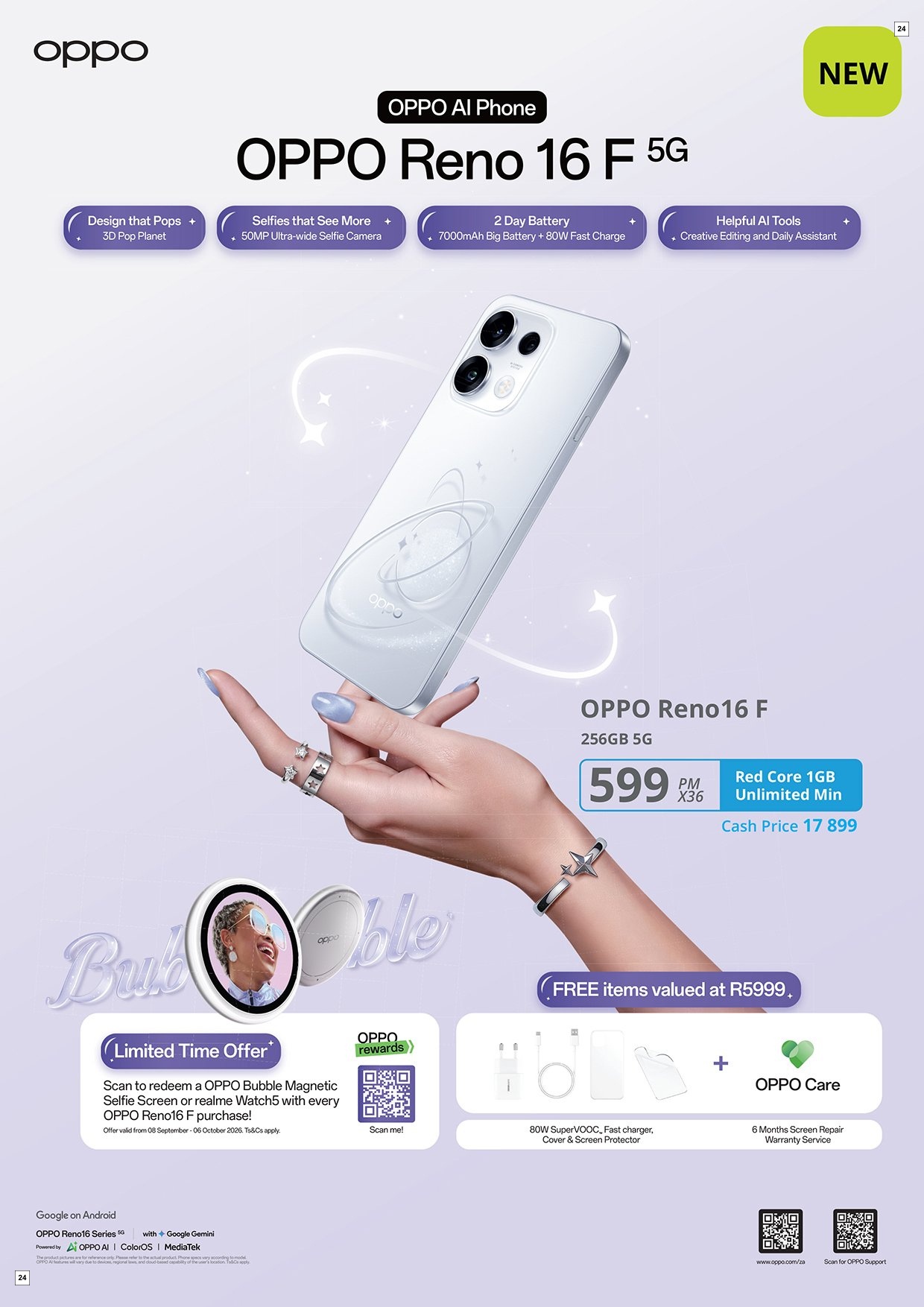 Cellucity September 2026 - Page 24