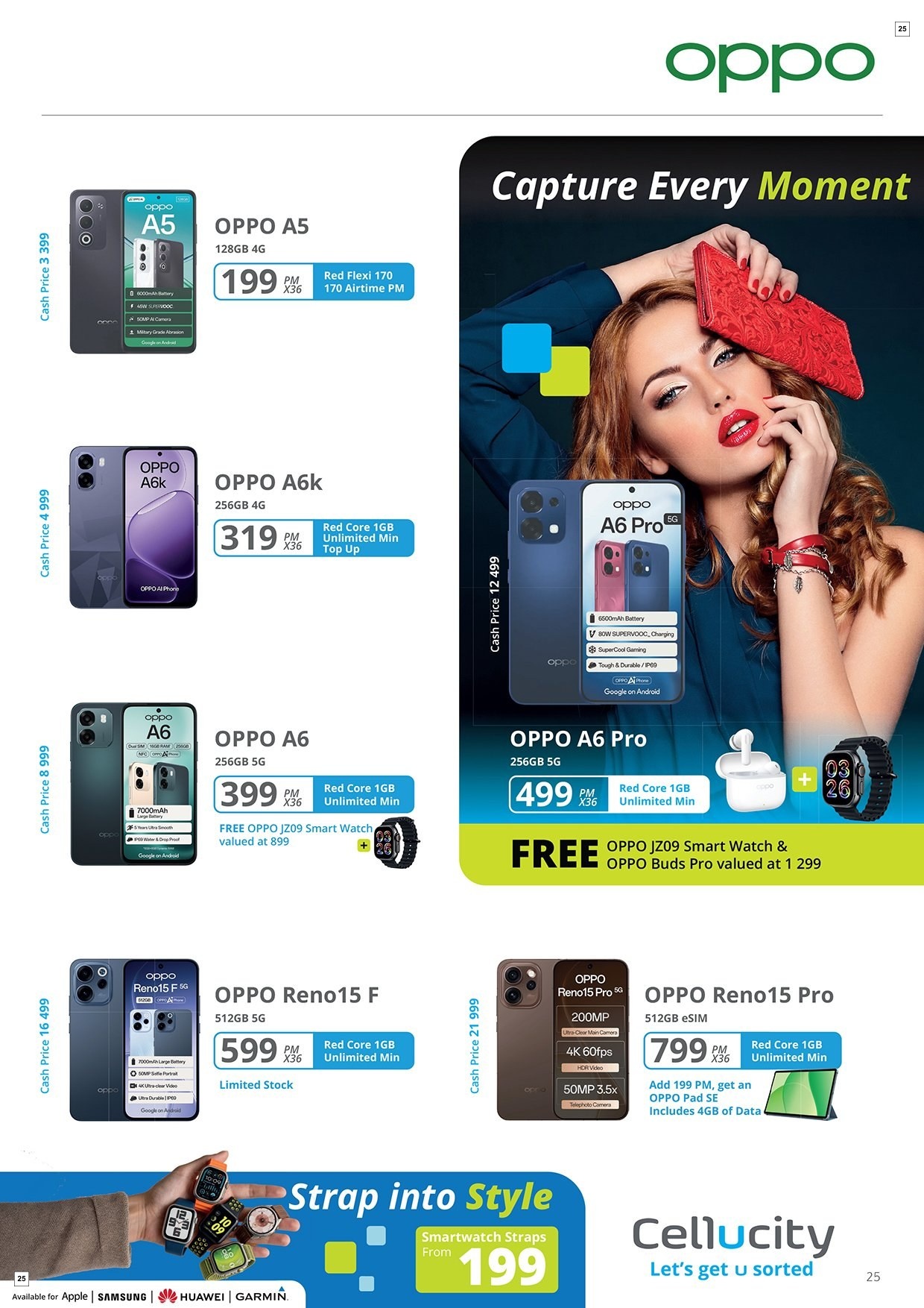 Cellucity September 2026 - Page 25