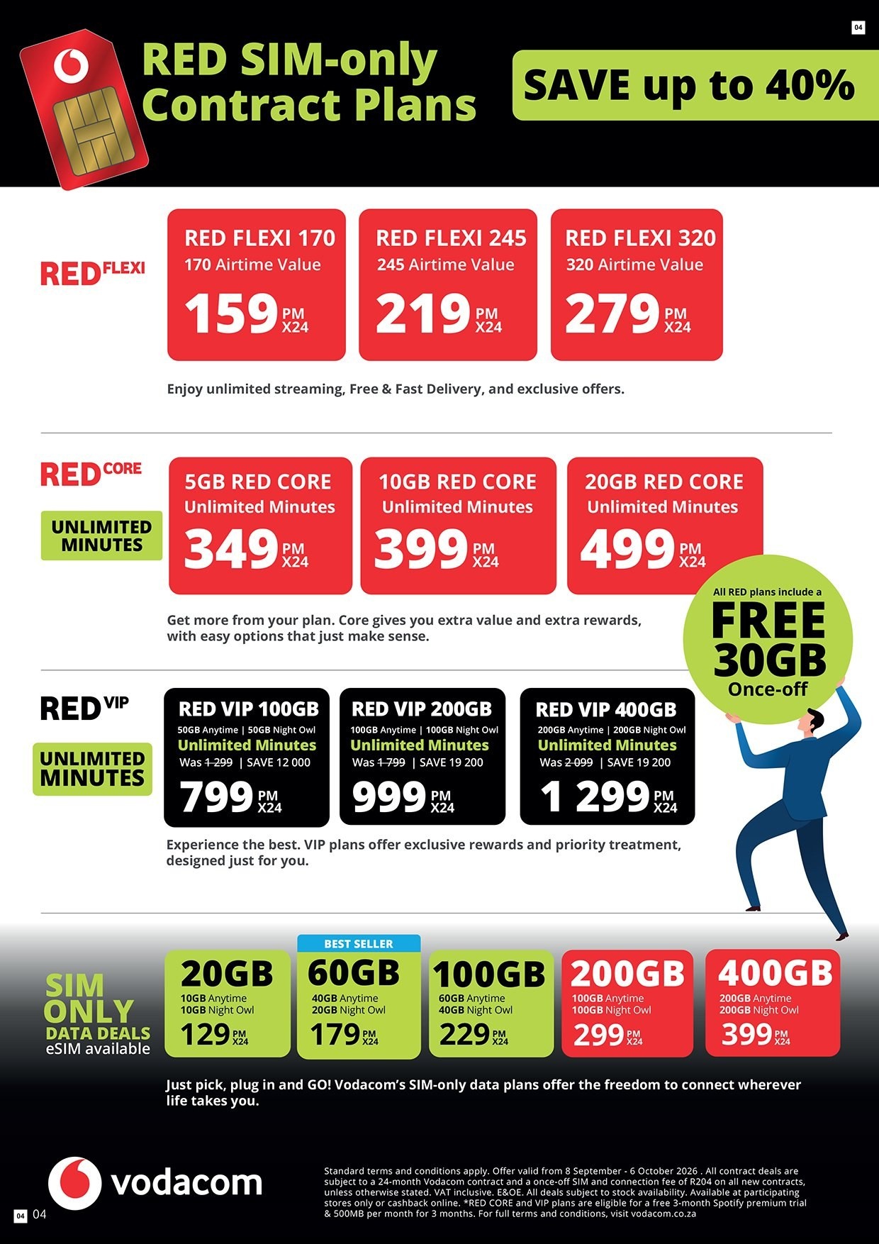 Cellucity September 2026 - Page 4