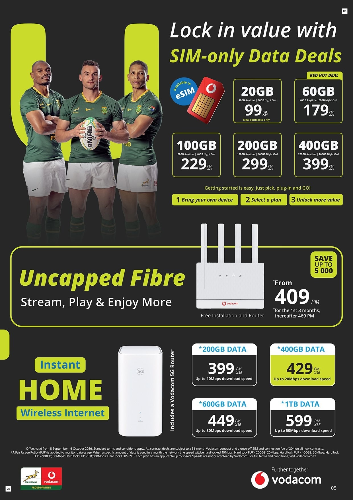 Cellucity September 2026 - Page 5