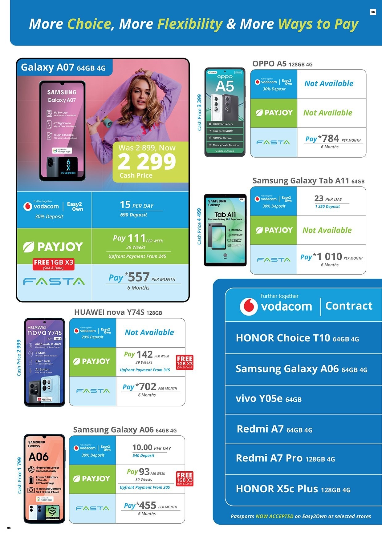 Cellucity September 2026 - Page 8