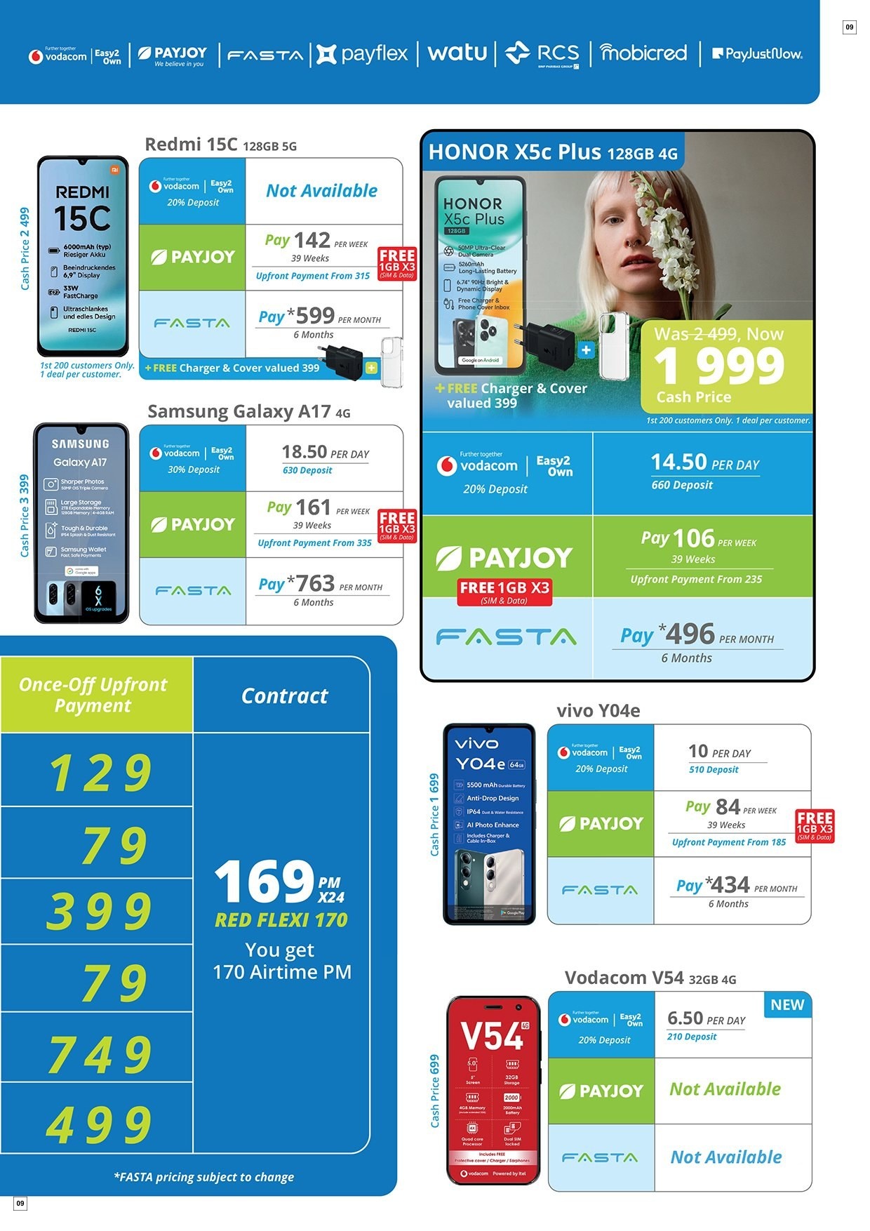 Cellucity September 2026 - Page 9
